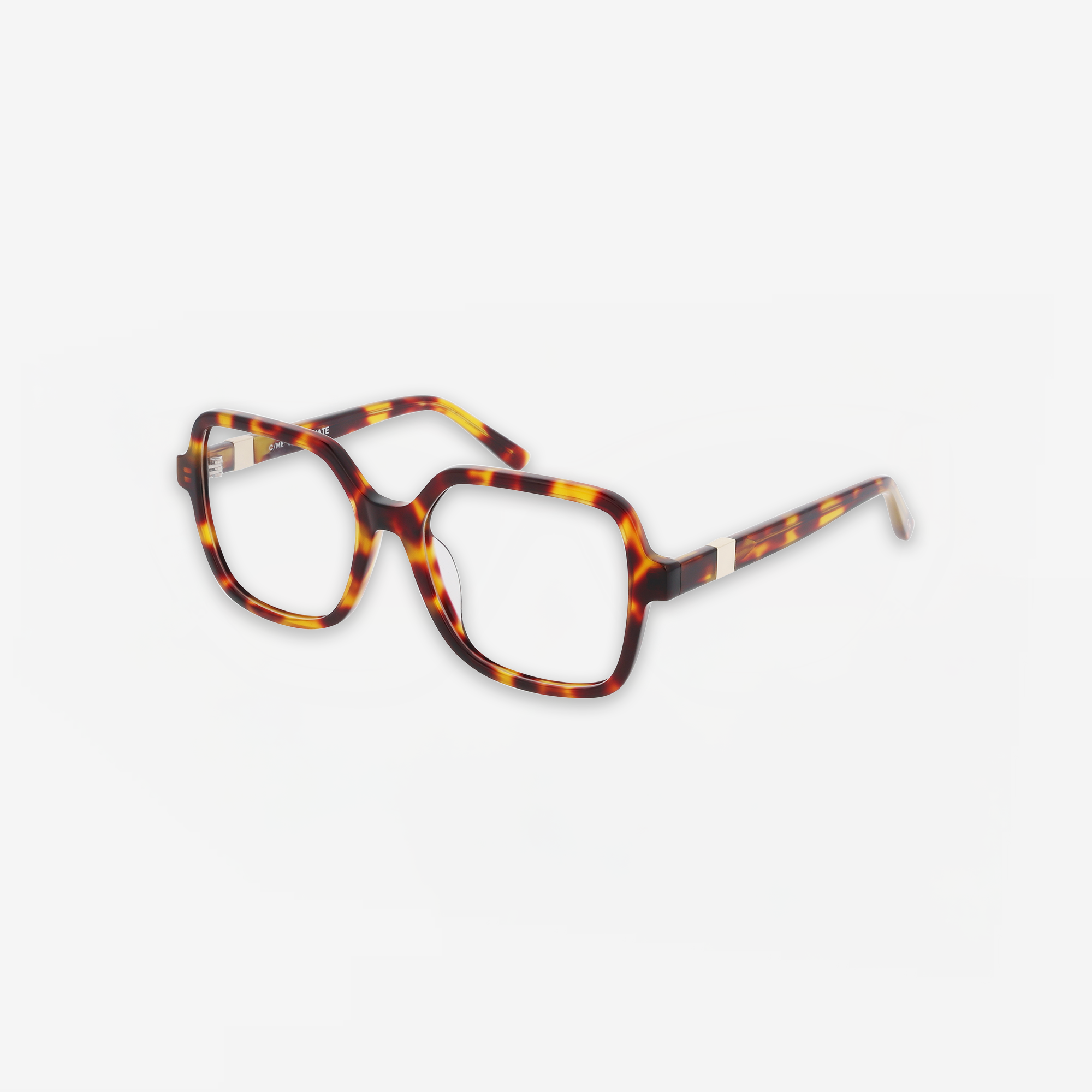 PASSIONATE | havanna-zoom-2