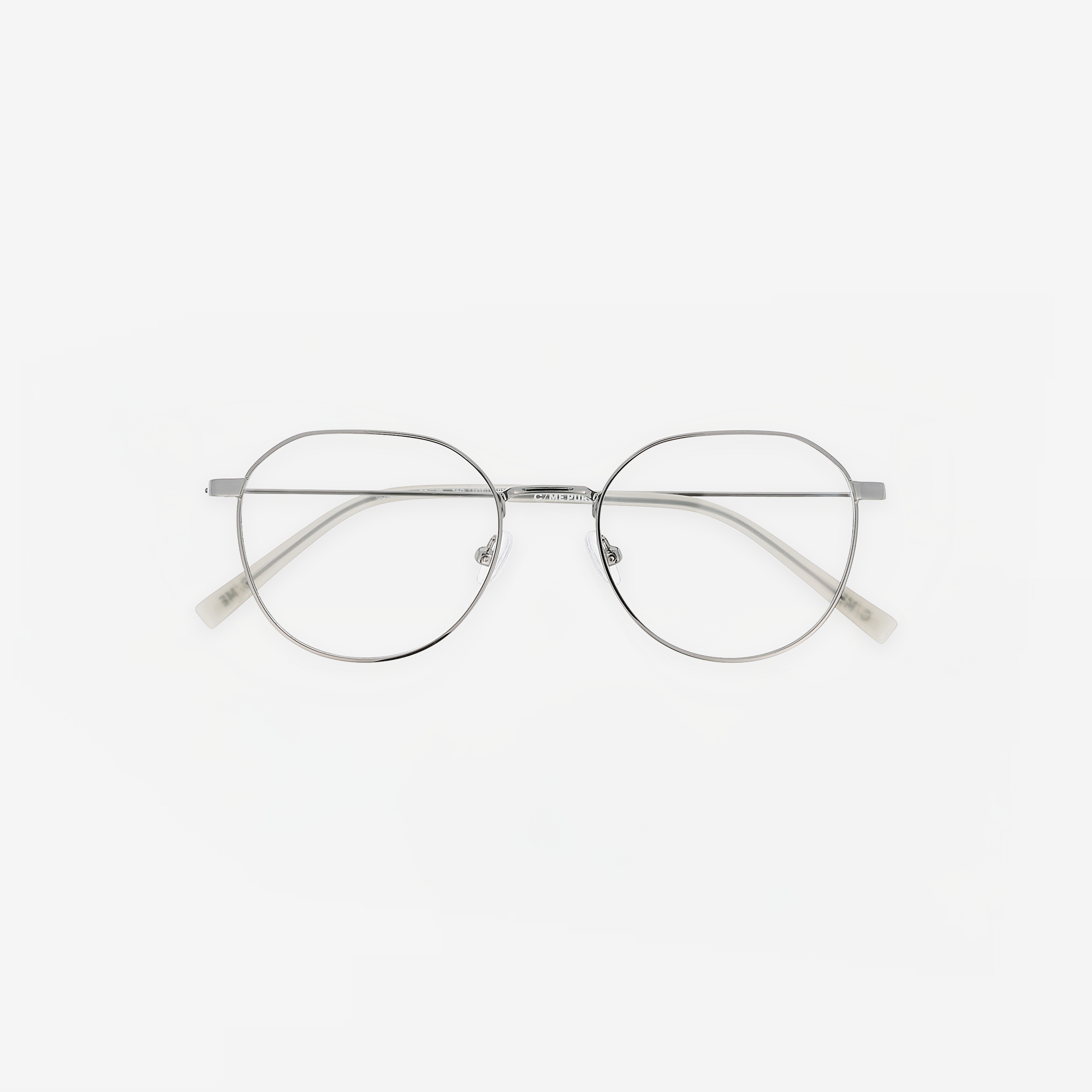 PURE | platinum-zoom-1