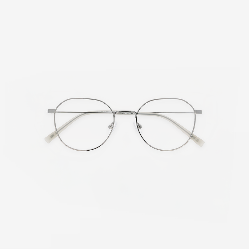 PURE | platinum-zoom-