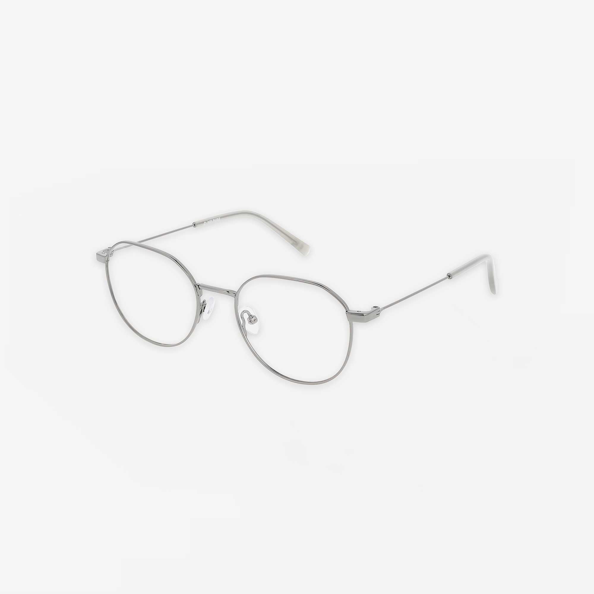 PURE | platinum-zoom-2