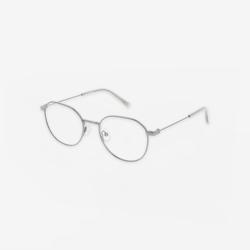 PURE | platinum-zoom-