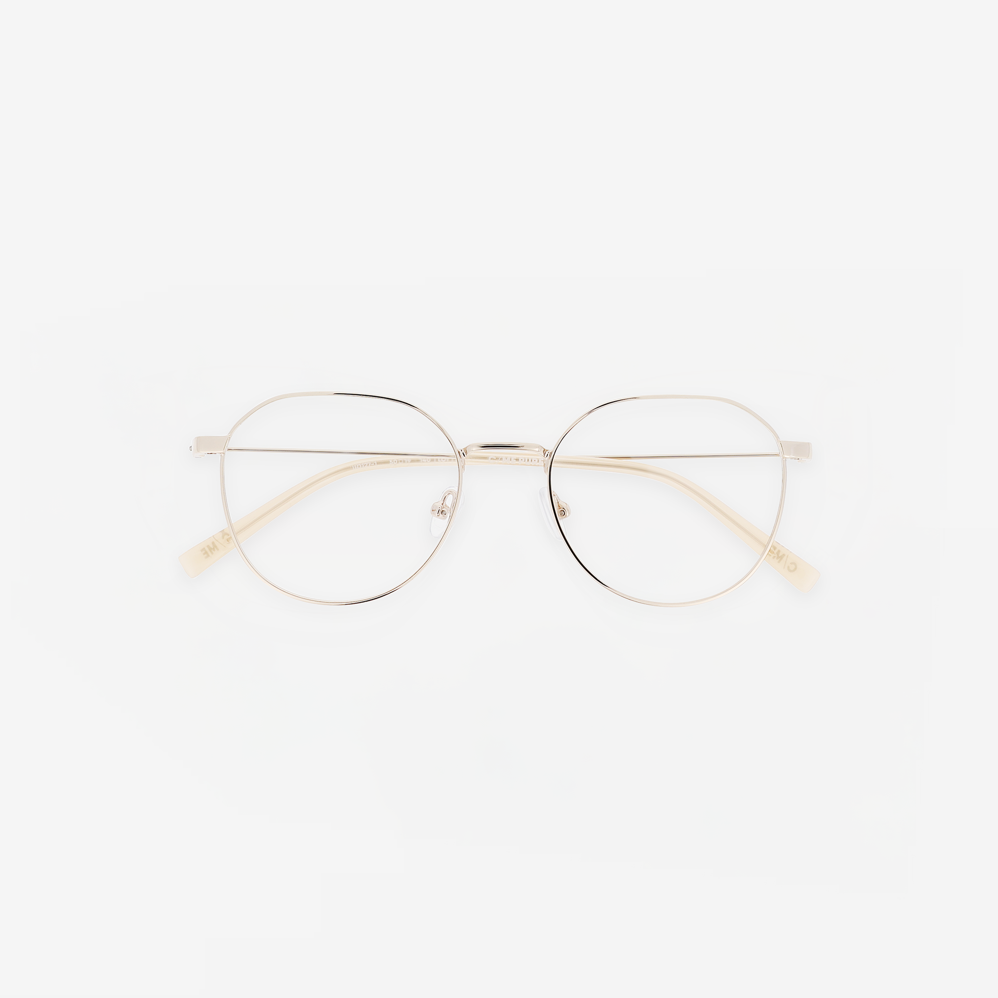 PURE | shiny gold-1