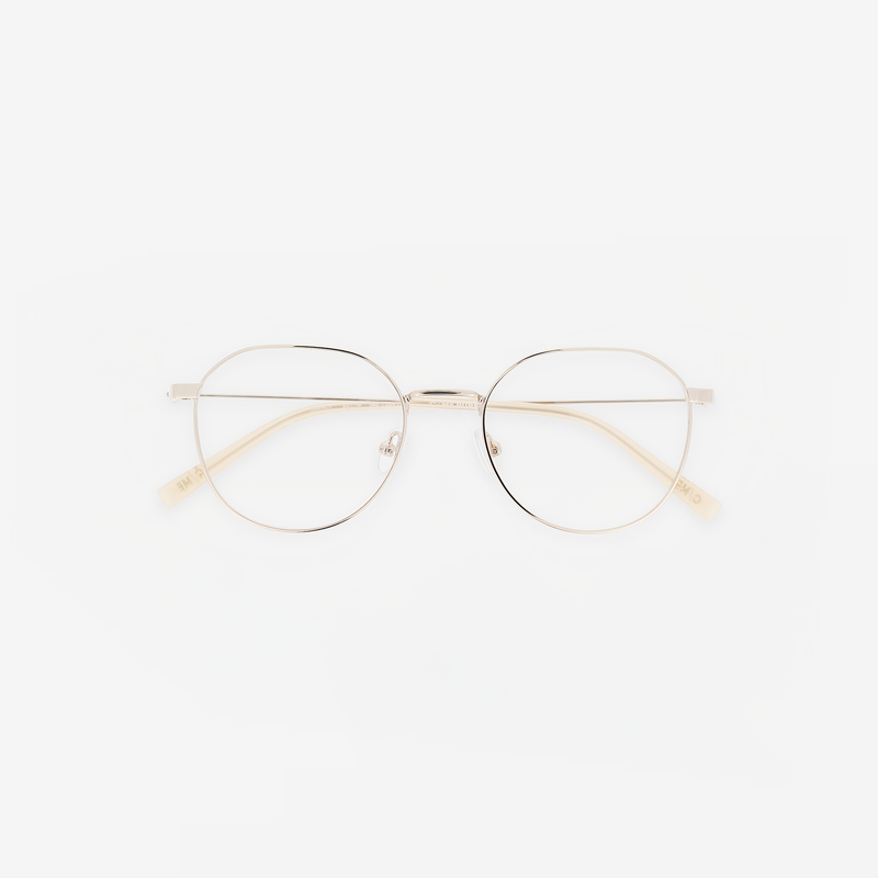 PURE | shiny gold-zoom-