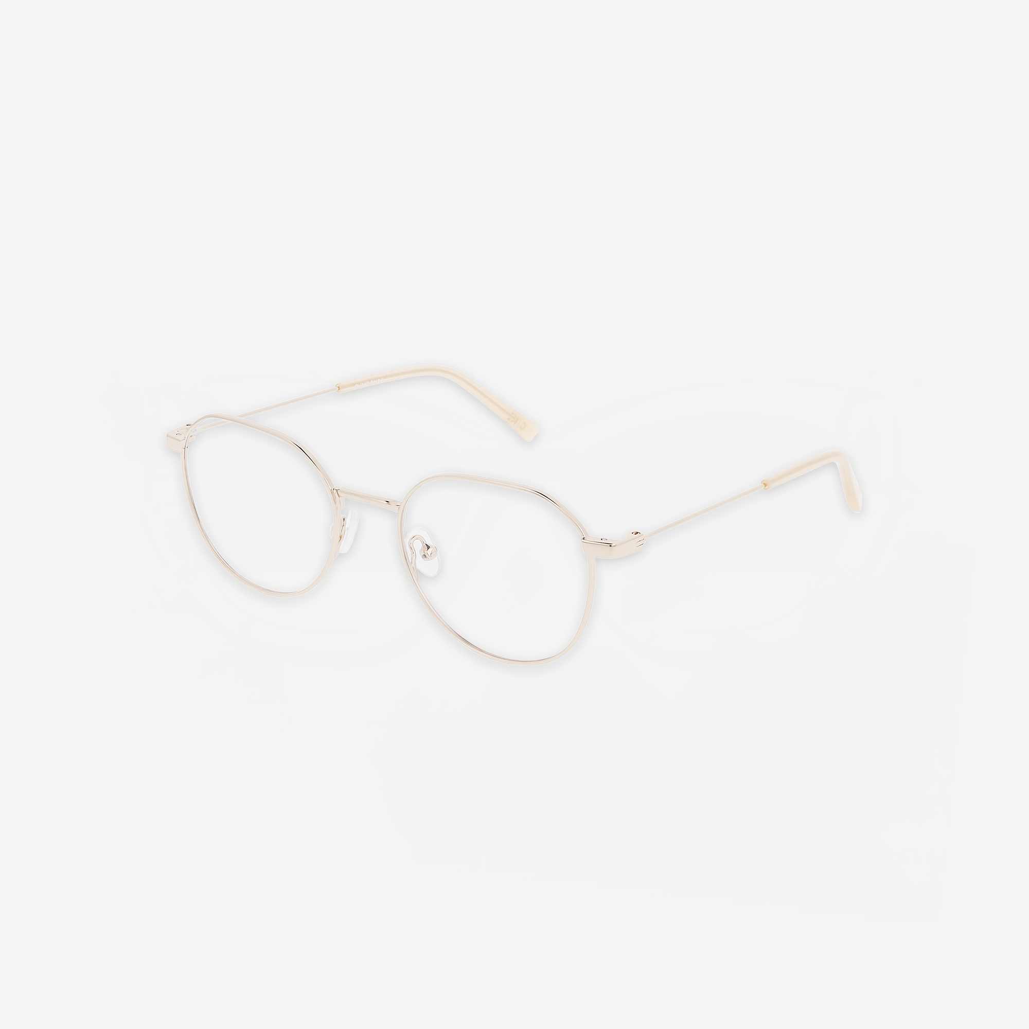 PURE | shiny gold-zoom-2