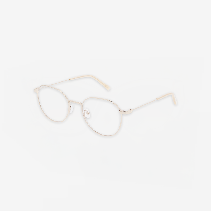 PURE | shiny gold-zoom-