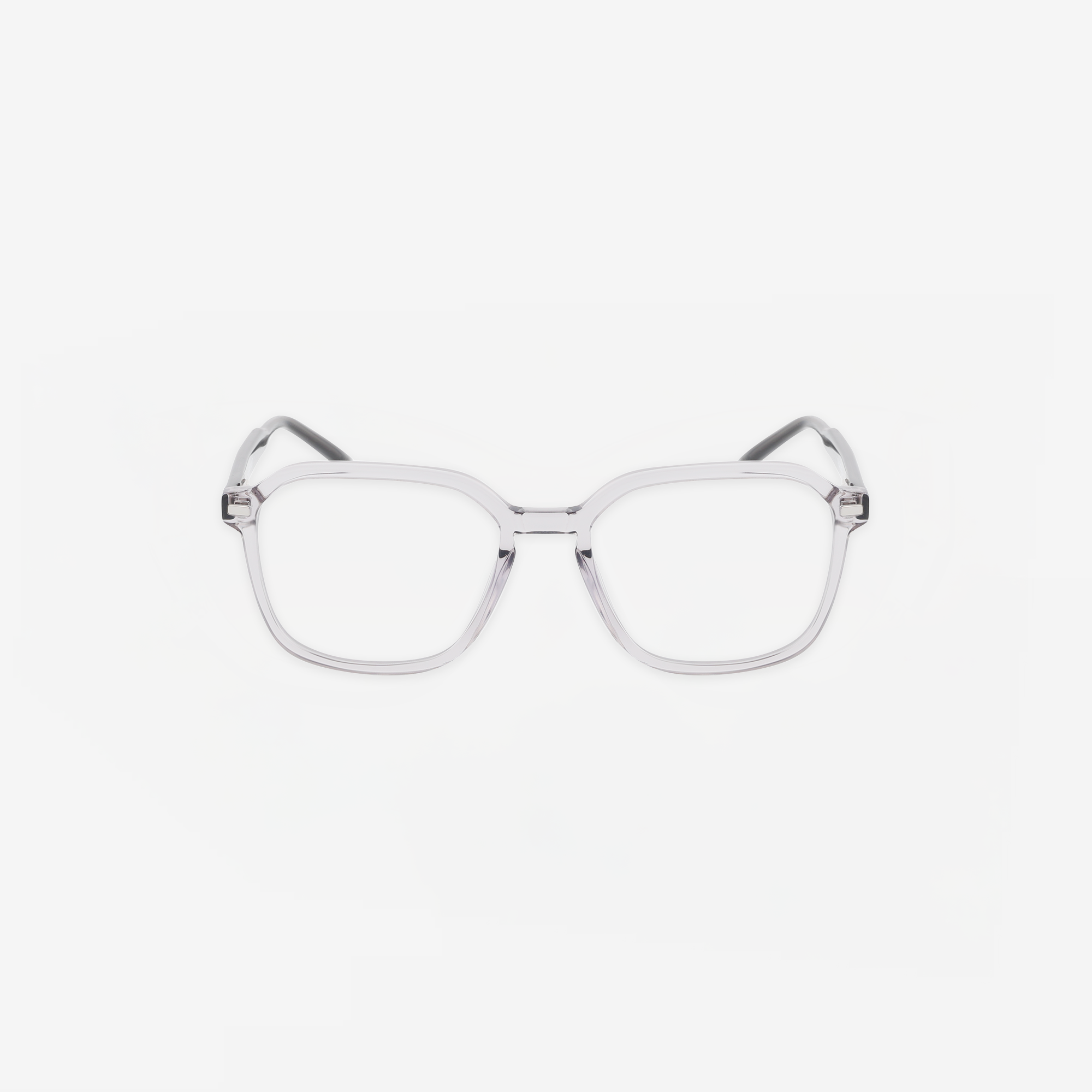 RADIANT | crystal grey-zoom-1