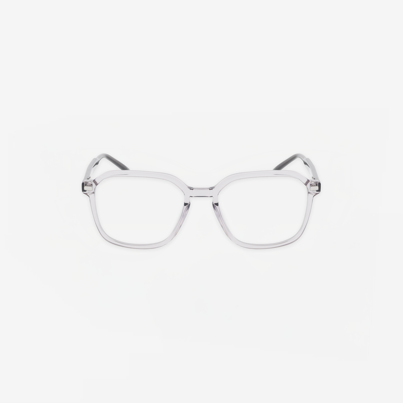 RADIANT | crystal grey-zoom-