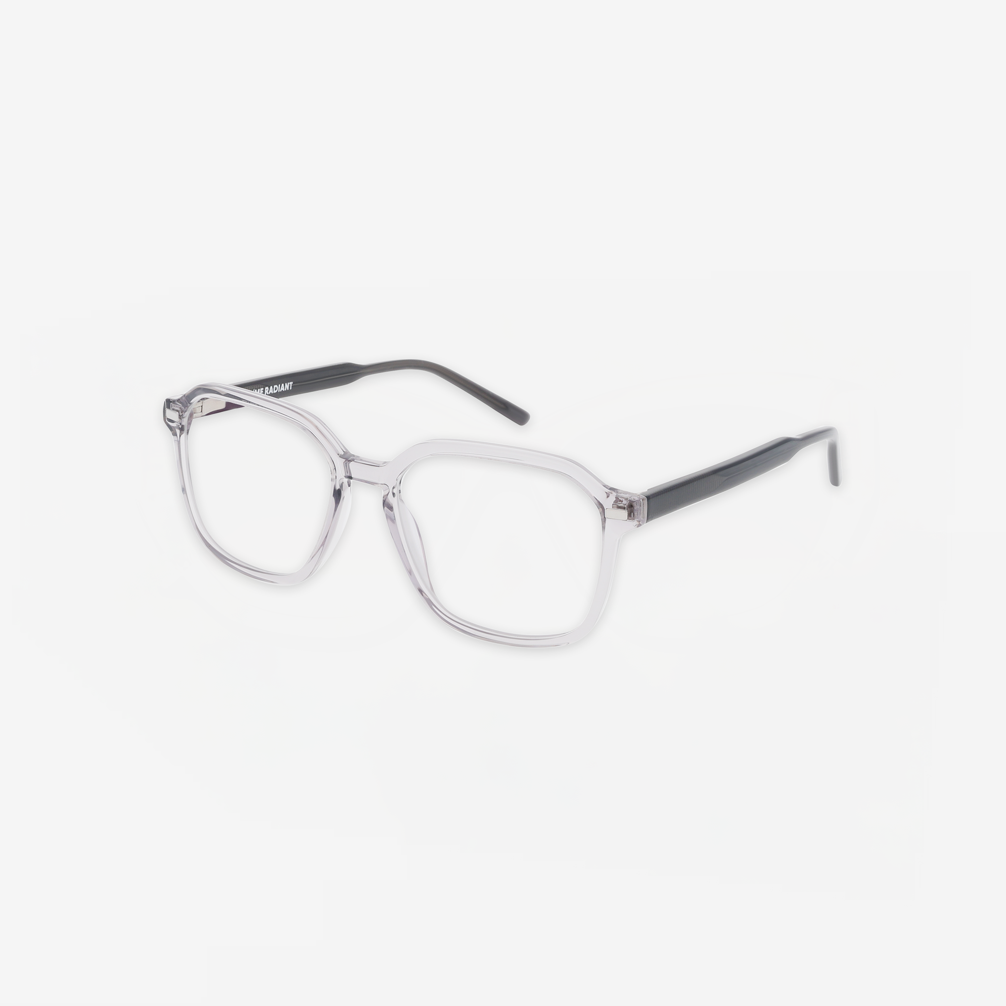 RADIANT | crystal grey-zoom-2