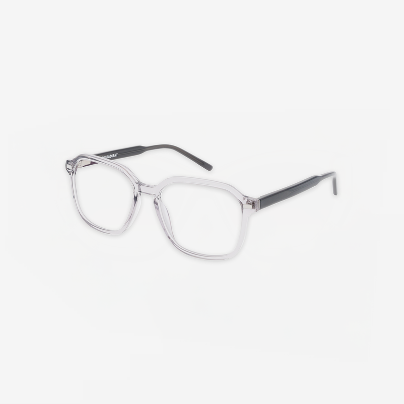 RADIANT | crystal grey-zoom-