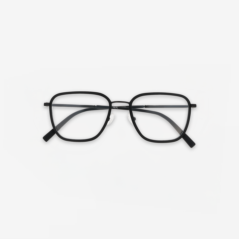 REAL | gunmetal-zoom-