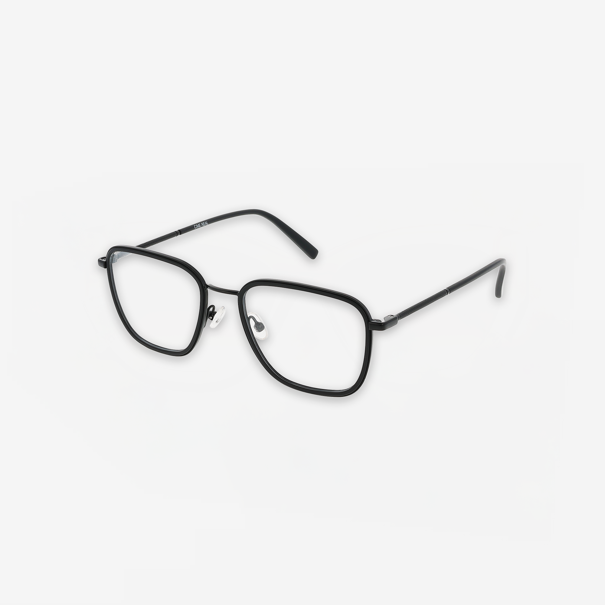 REAL | gunmetal-zoom-2