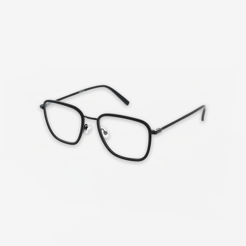 REAL | gunmetal-zoom-