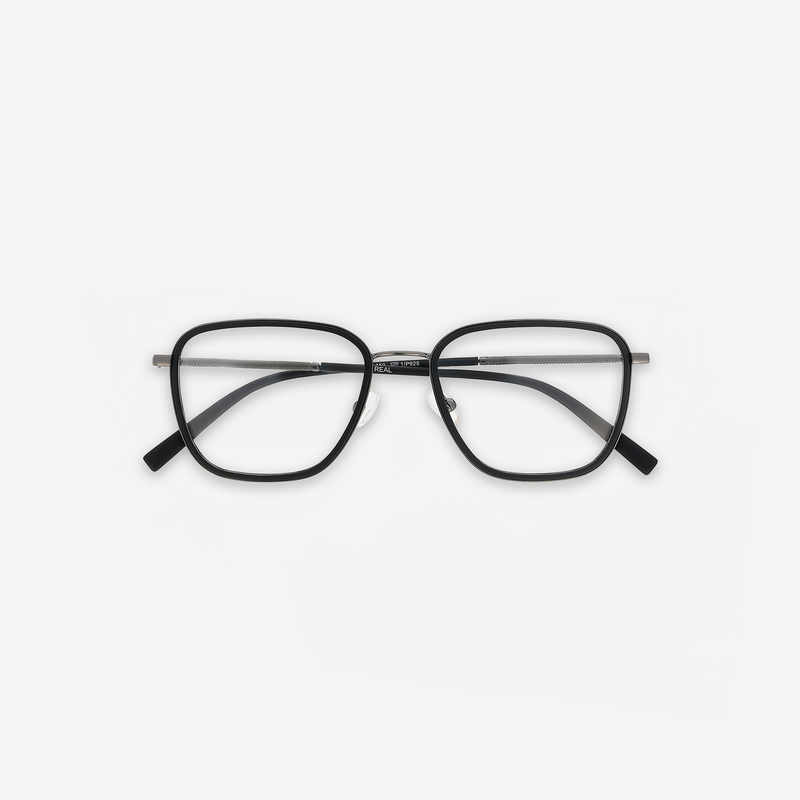 REAL | graphite-zoom-
