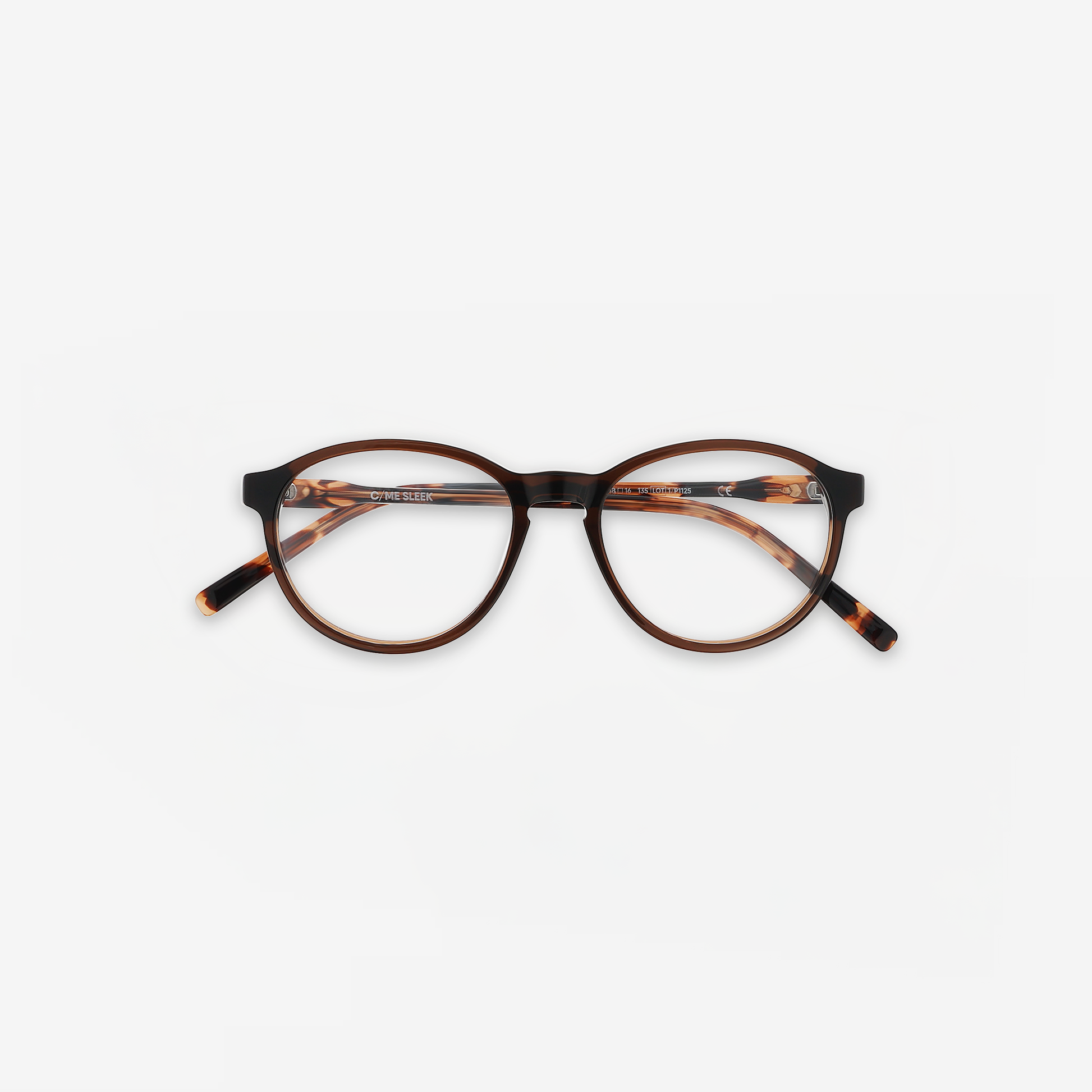 SLEEK | havanna-1