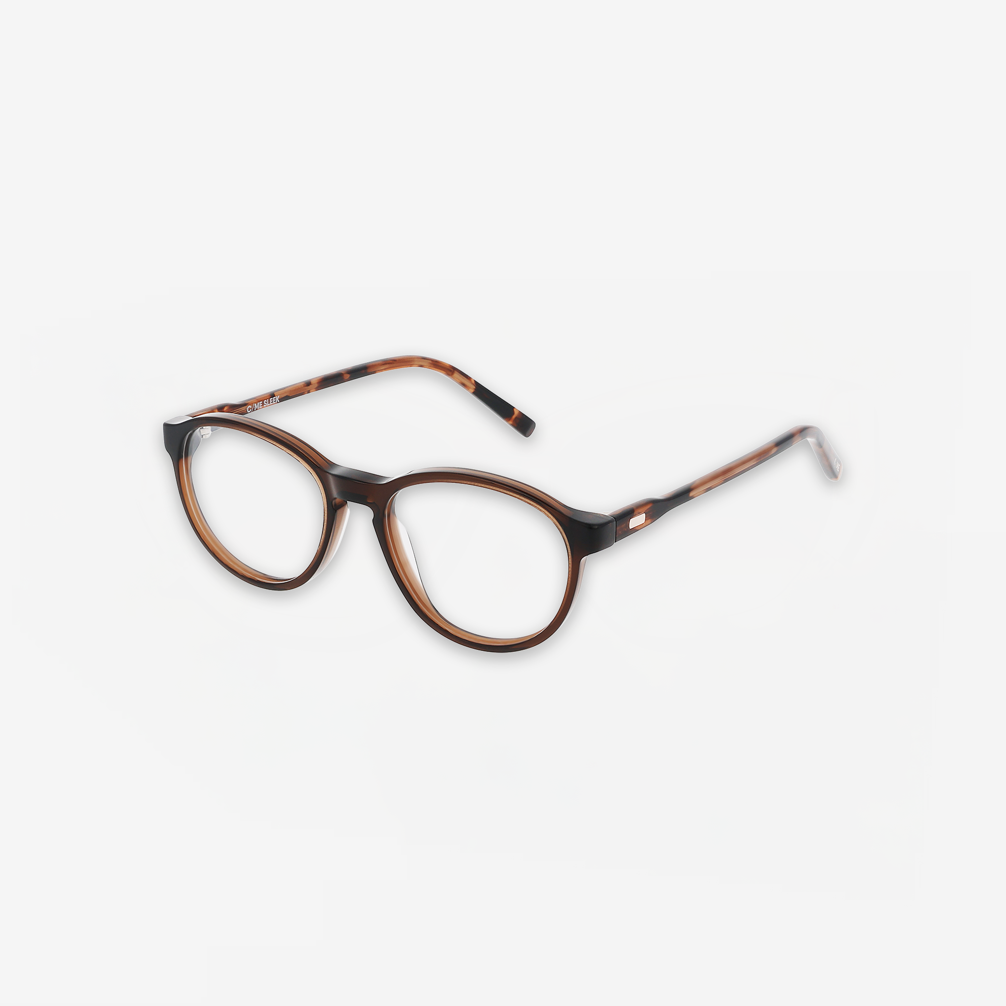 SLEEK | havanna-zoom-2