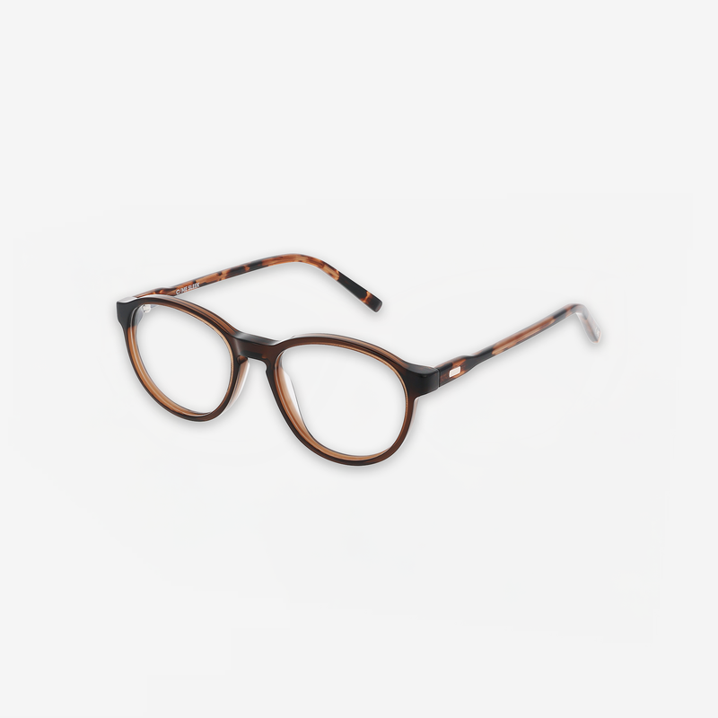 SLEEK | havanna-zoom-