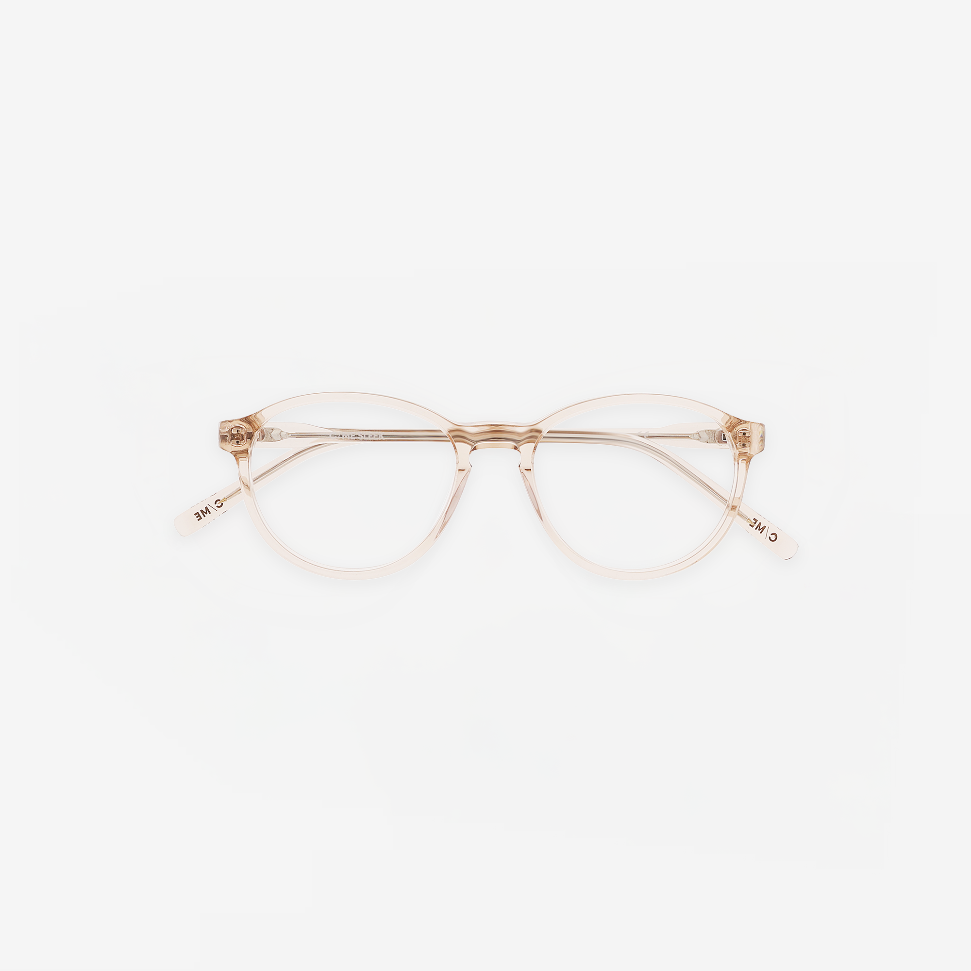 SLEEK | crystal beige-zoom-1