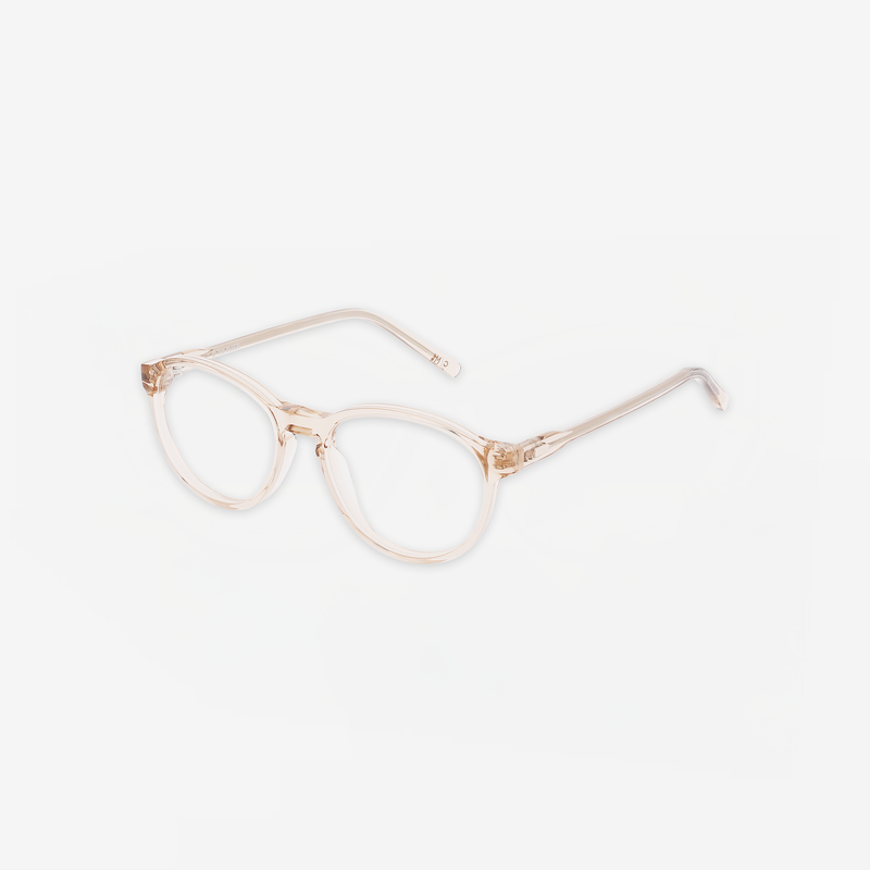 SLEEK | crystal beige-zoom-