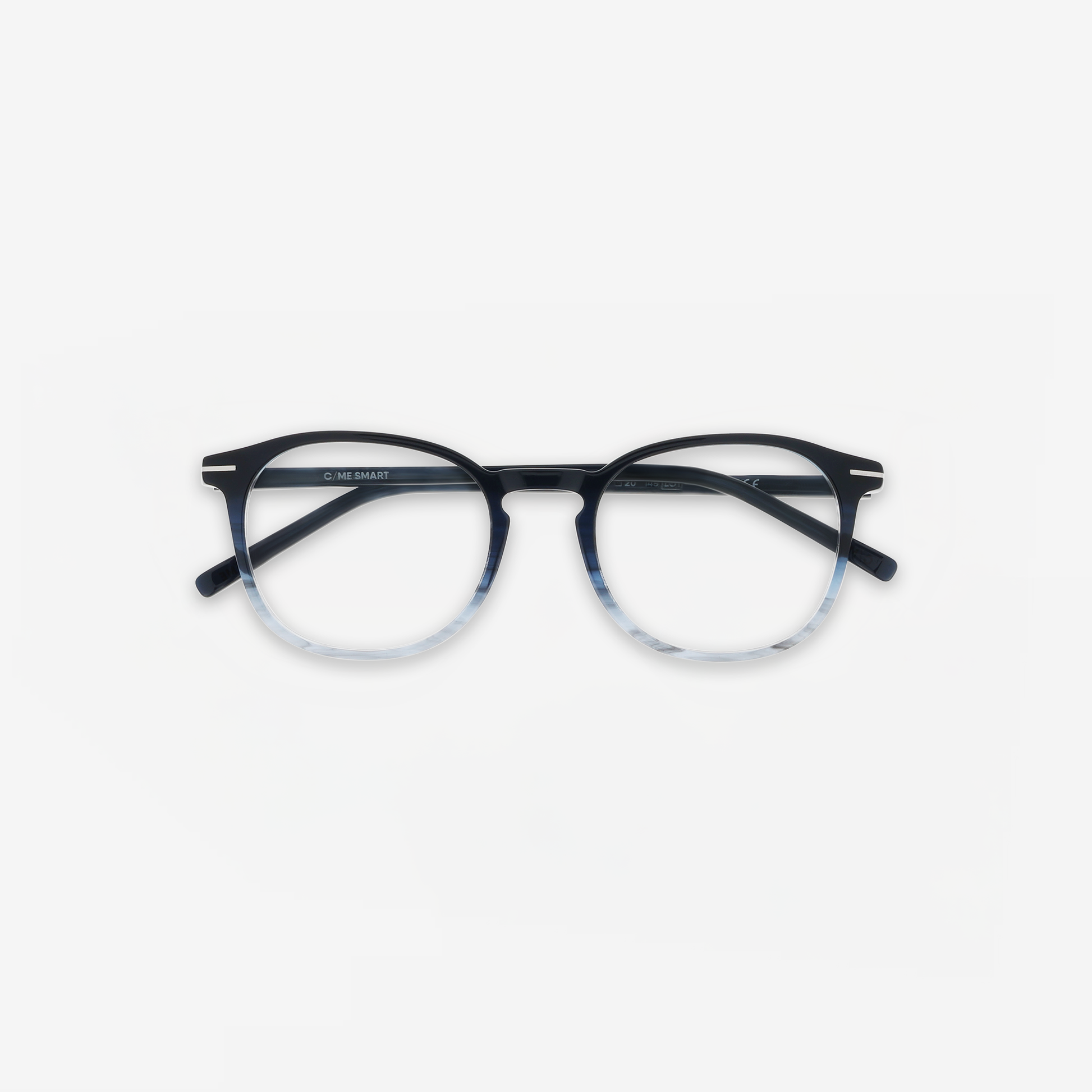 SMART | gradient blue-1