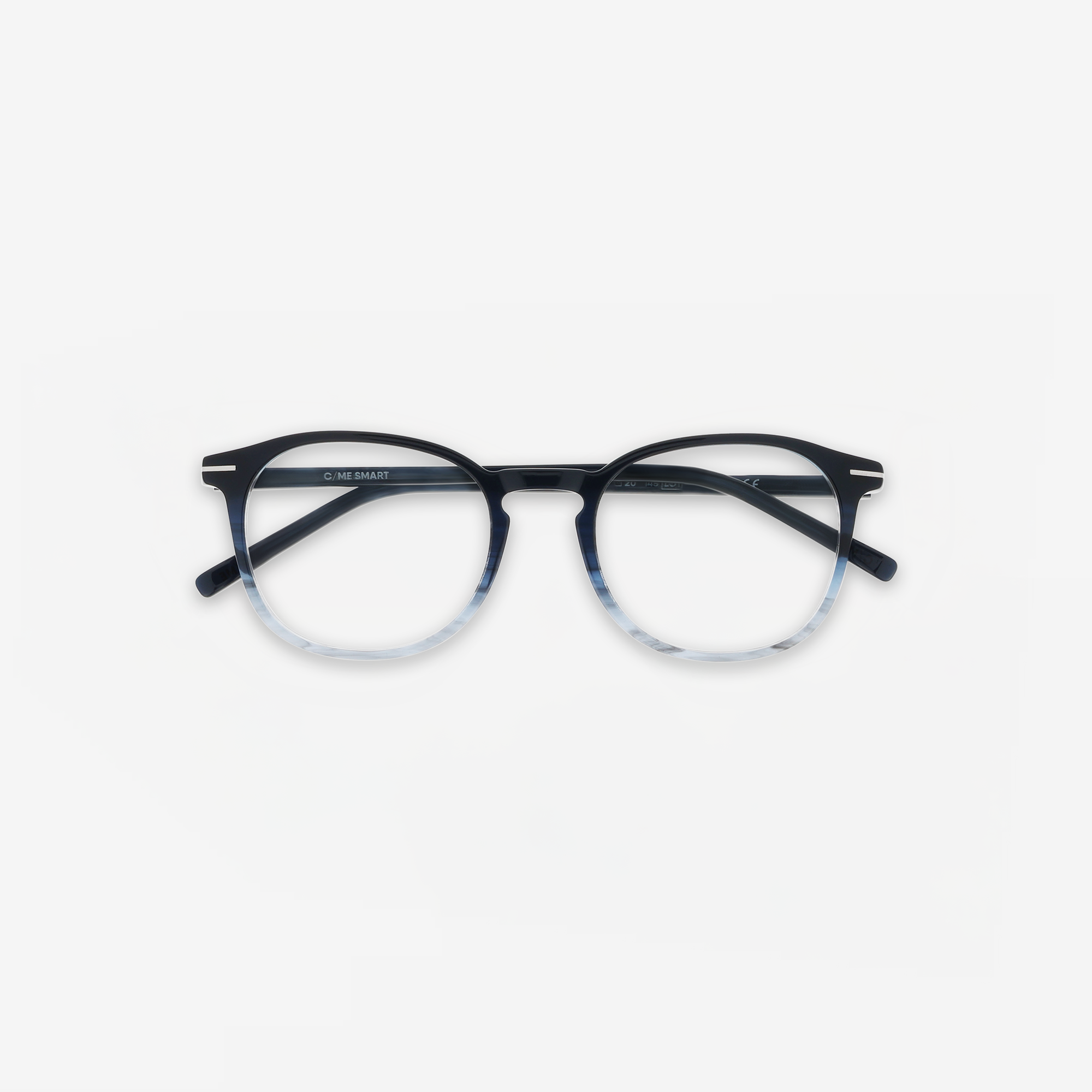 SMART | gradient blue
