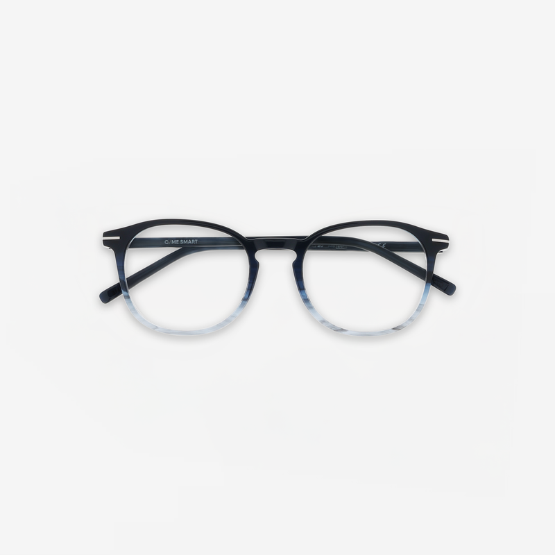 SMART | gradient blue-zoom-