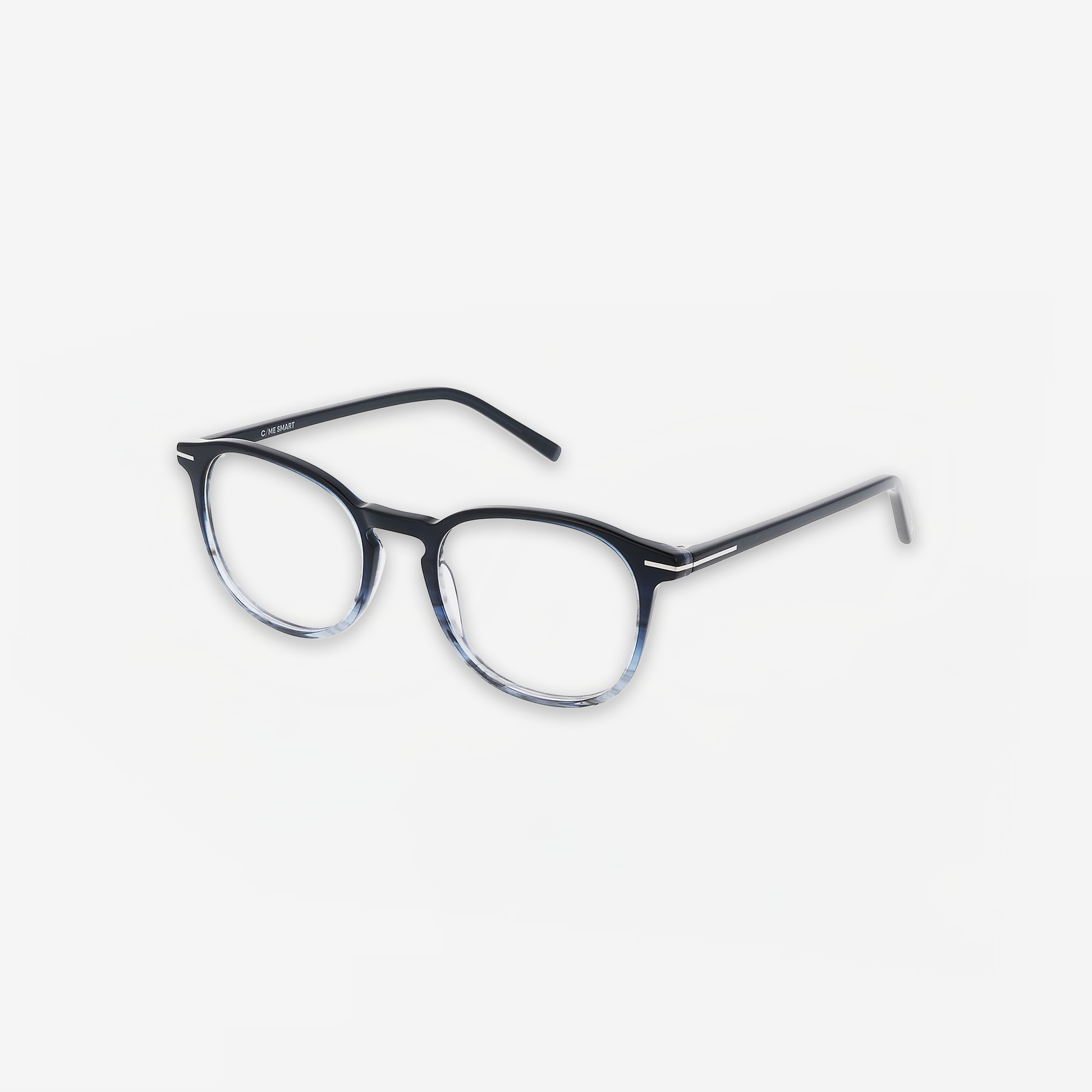 SMART | gradient blue-2