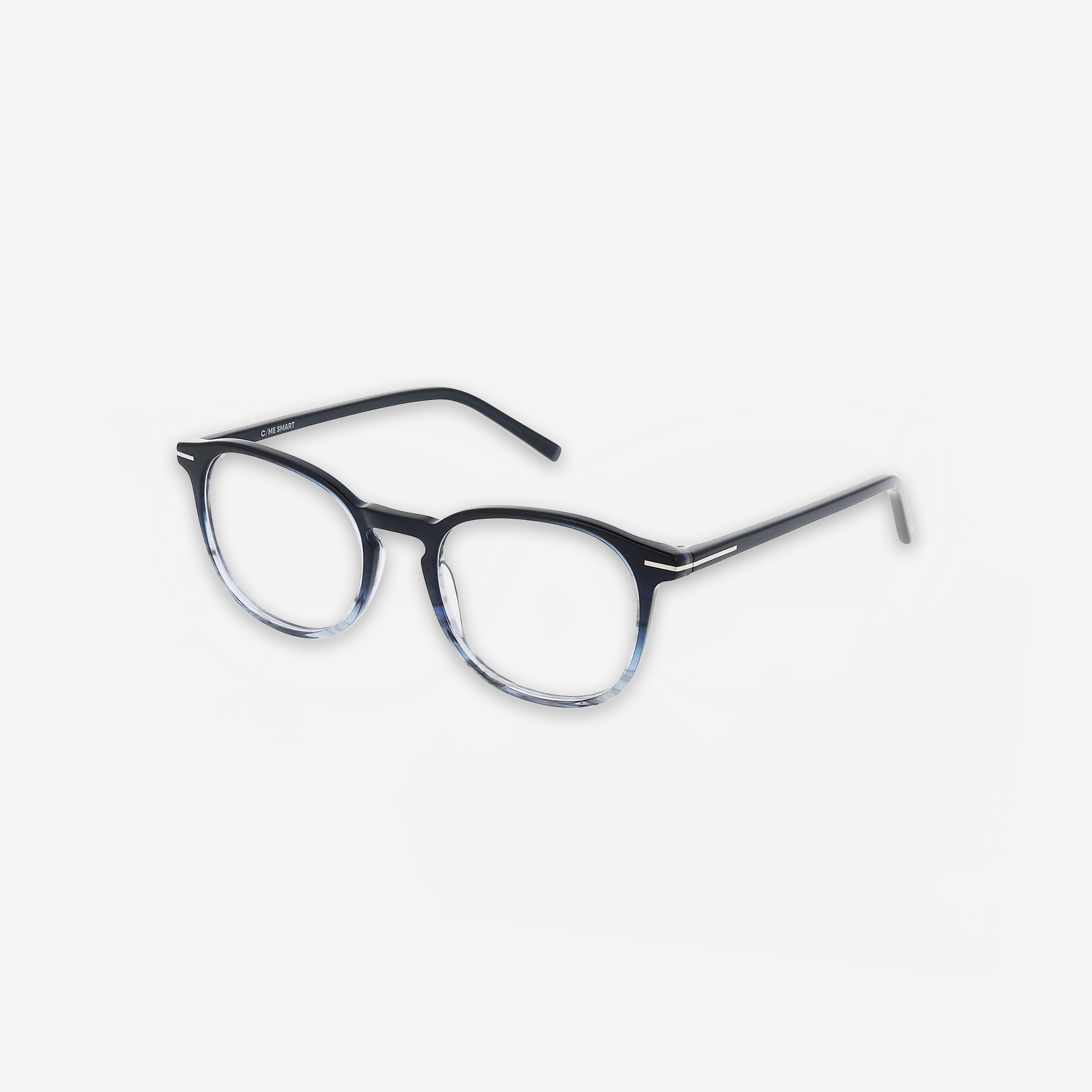 SMART | gradient blue-zoom-2
