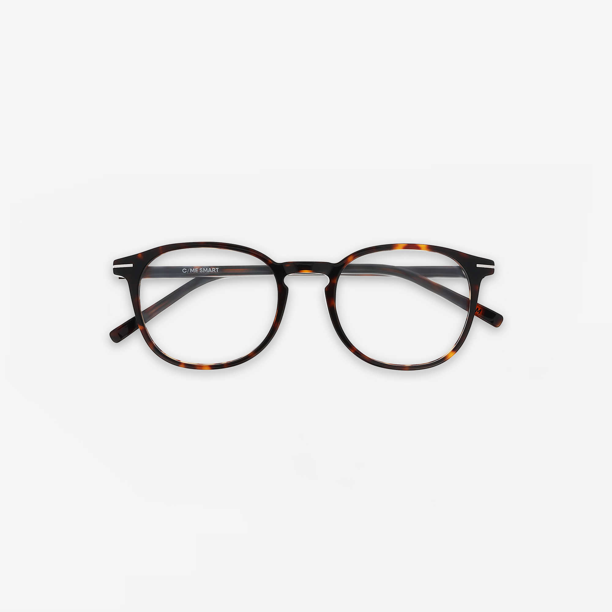 SMART | havanna-zoom-1