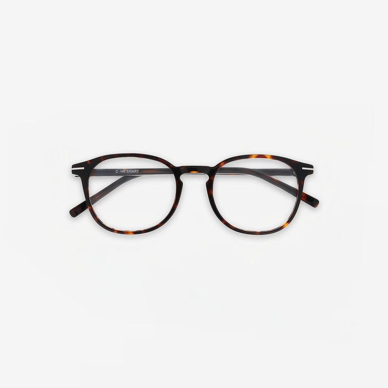 SMART | havanna-zoom-