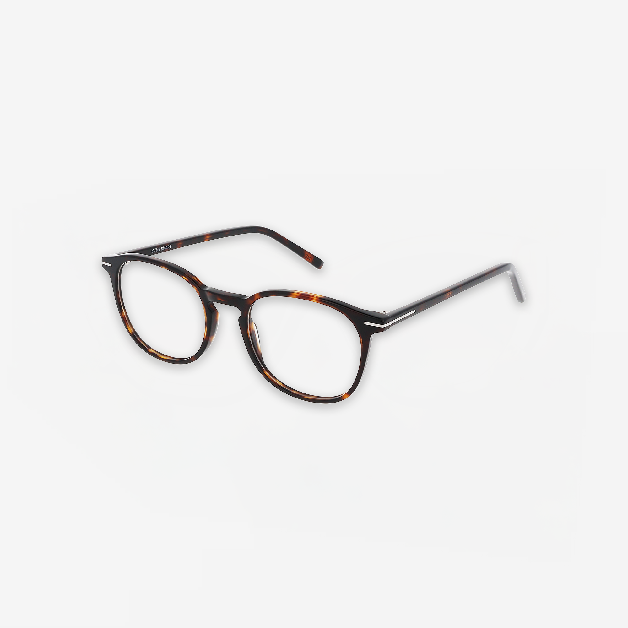 SMART | havanna-zoom-2