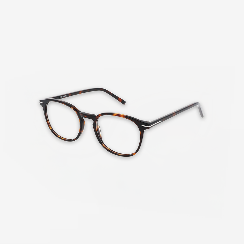 SMART | havanna-zoom-