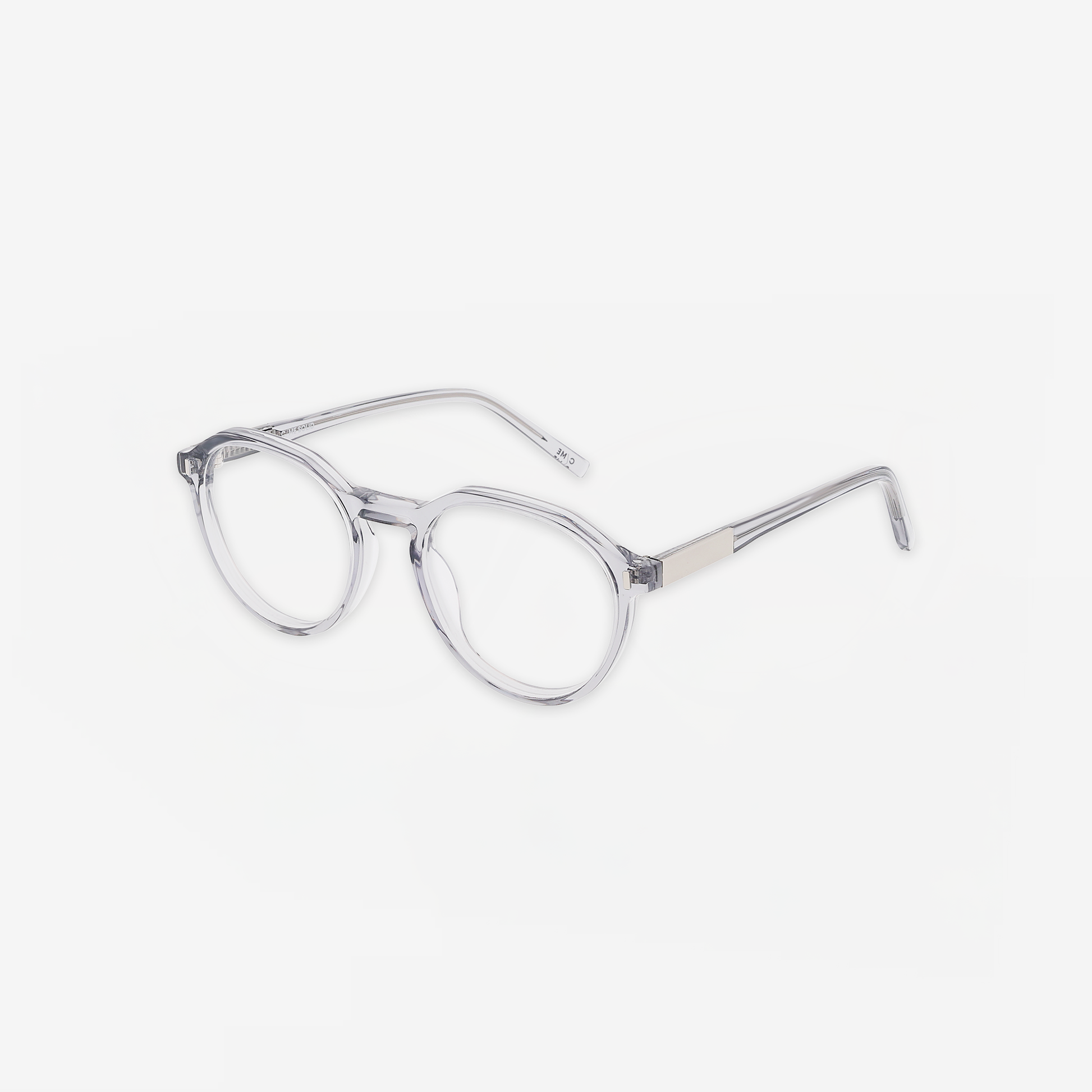 SOLID | crystal grey-2