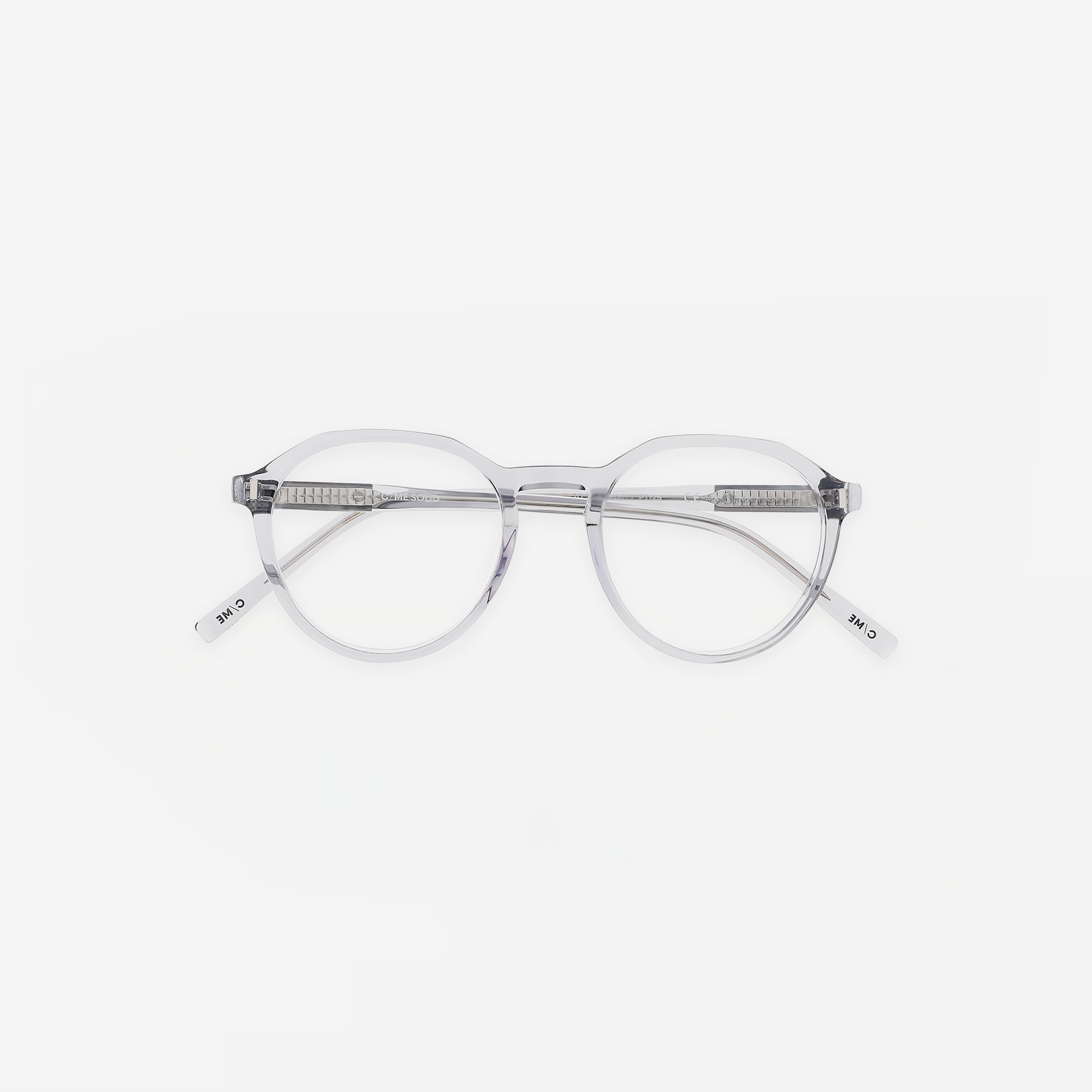 SOLID | crystal grey-1