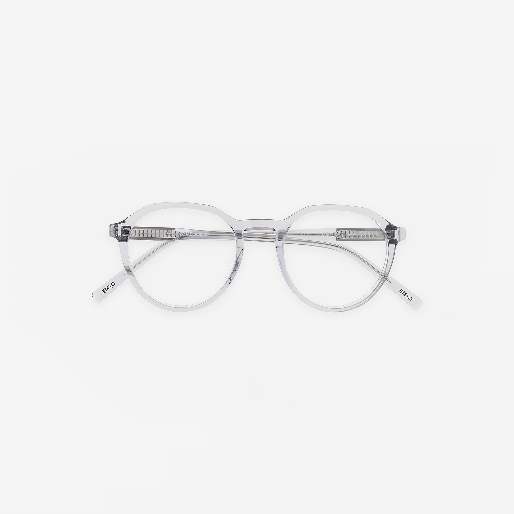 SOLID | crystal grey-zoom-1