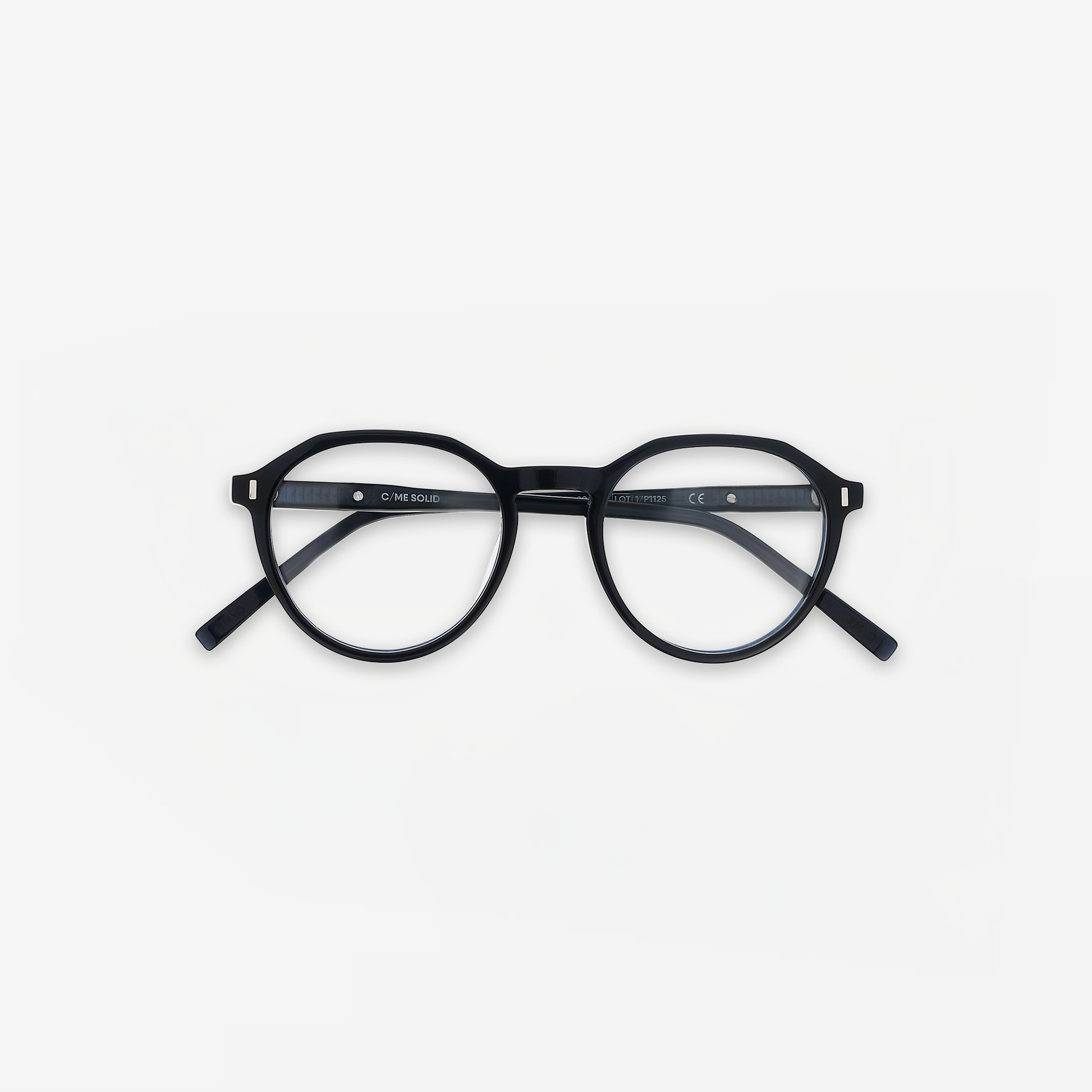 SOLID | midnight blue-1