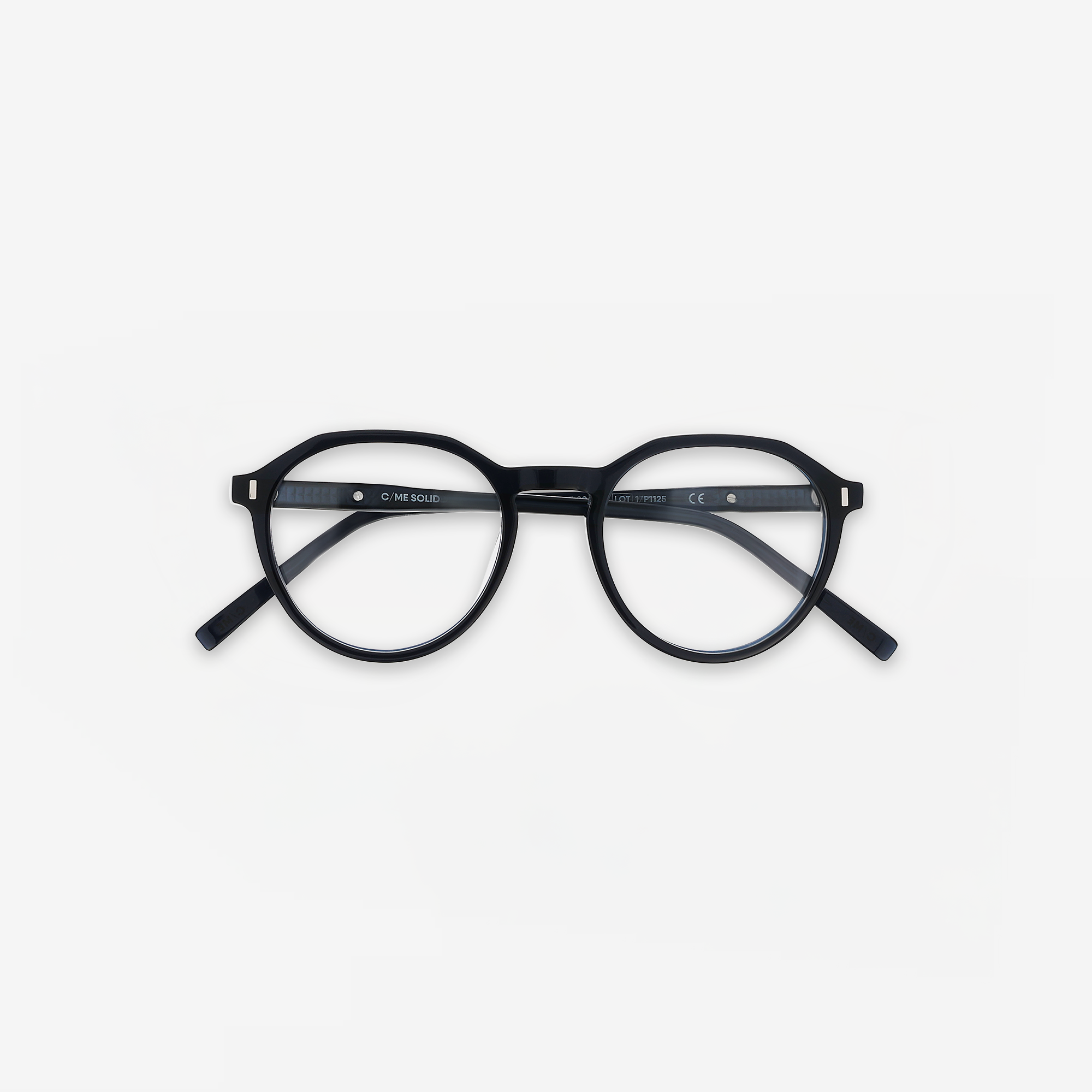 SOLID | midnight blue-zoom-1