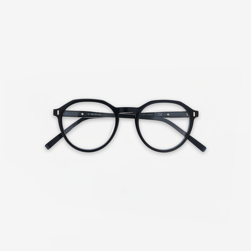 SOLID | midnight blue-zoom-
