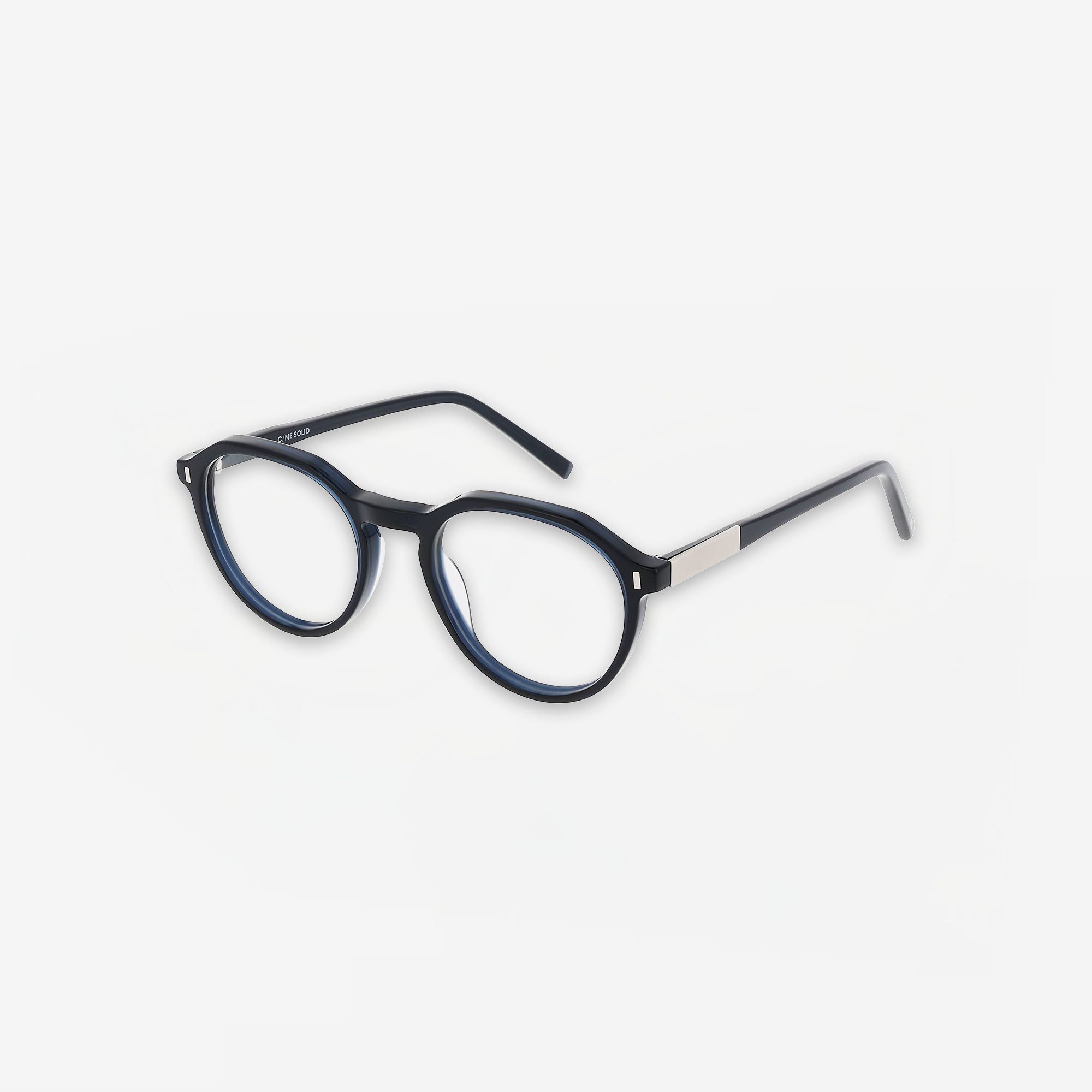 SOLID | midnight blue-zoom-2