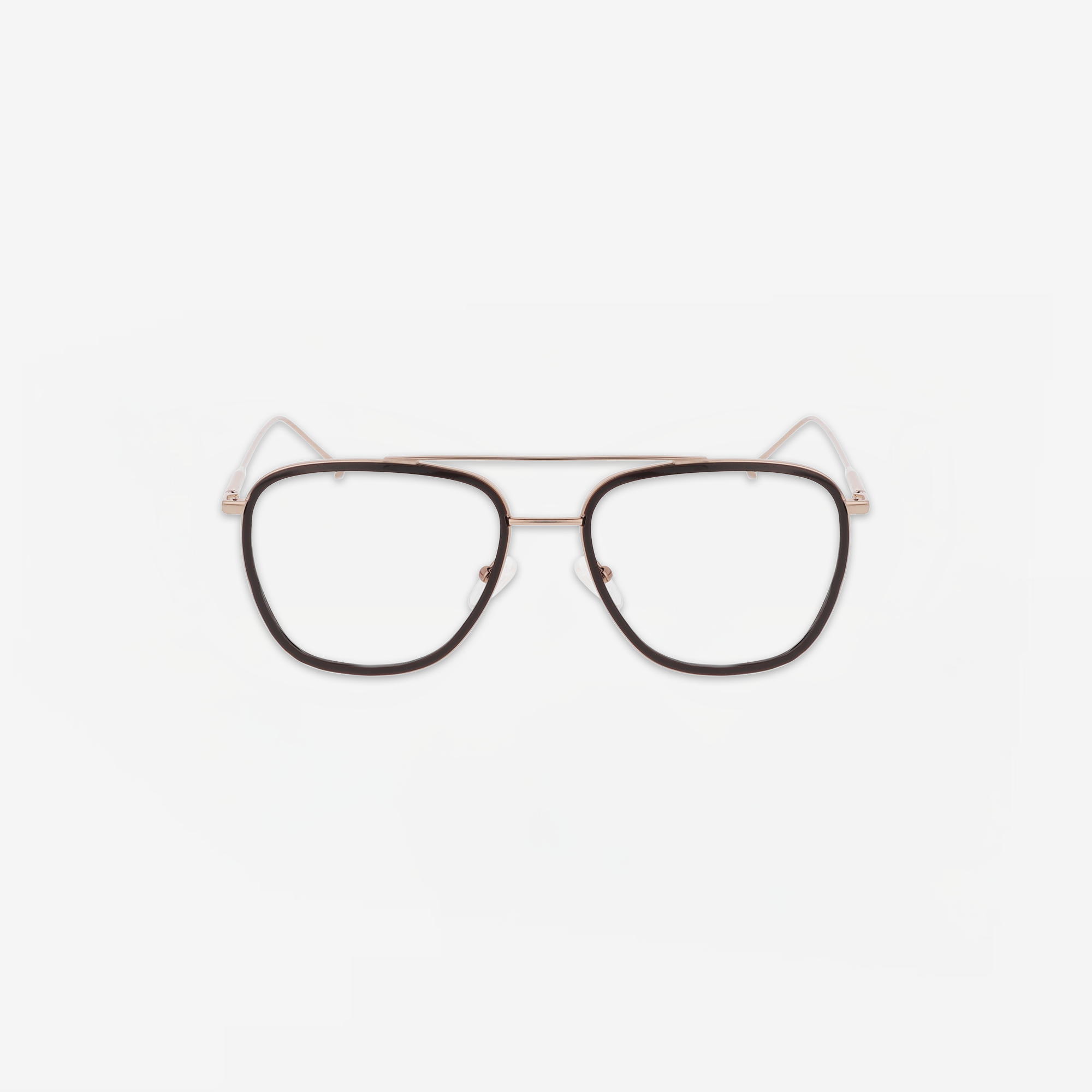 VELVET | burgundy-zoom-1