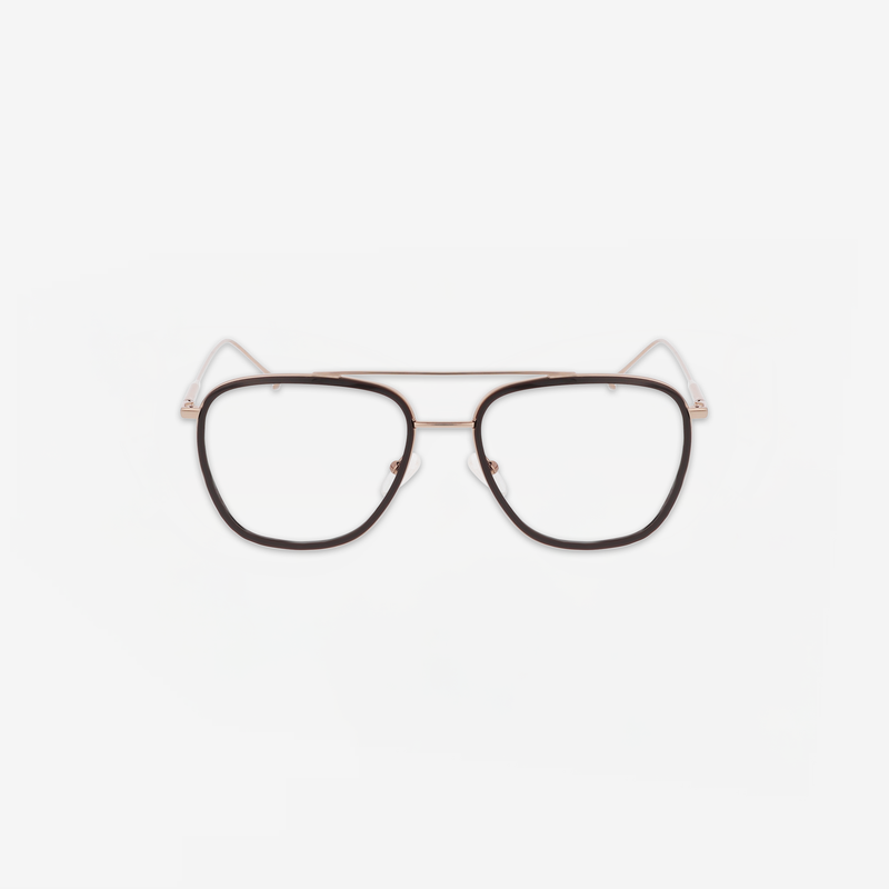 VELVET | burgundy-zoom-