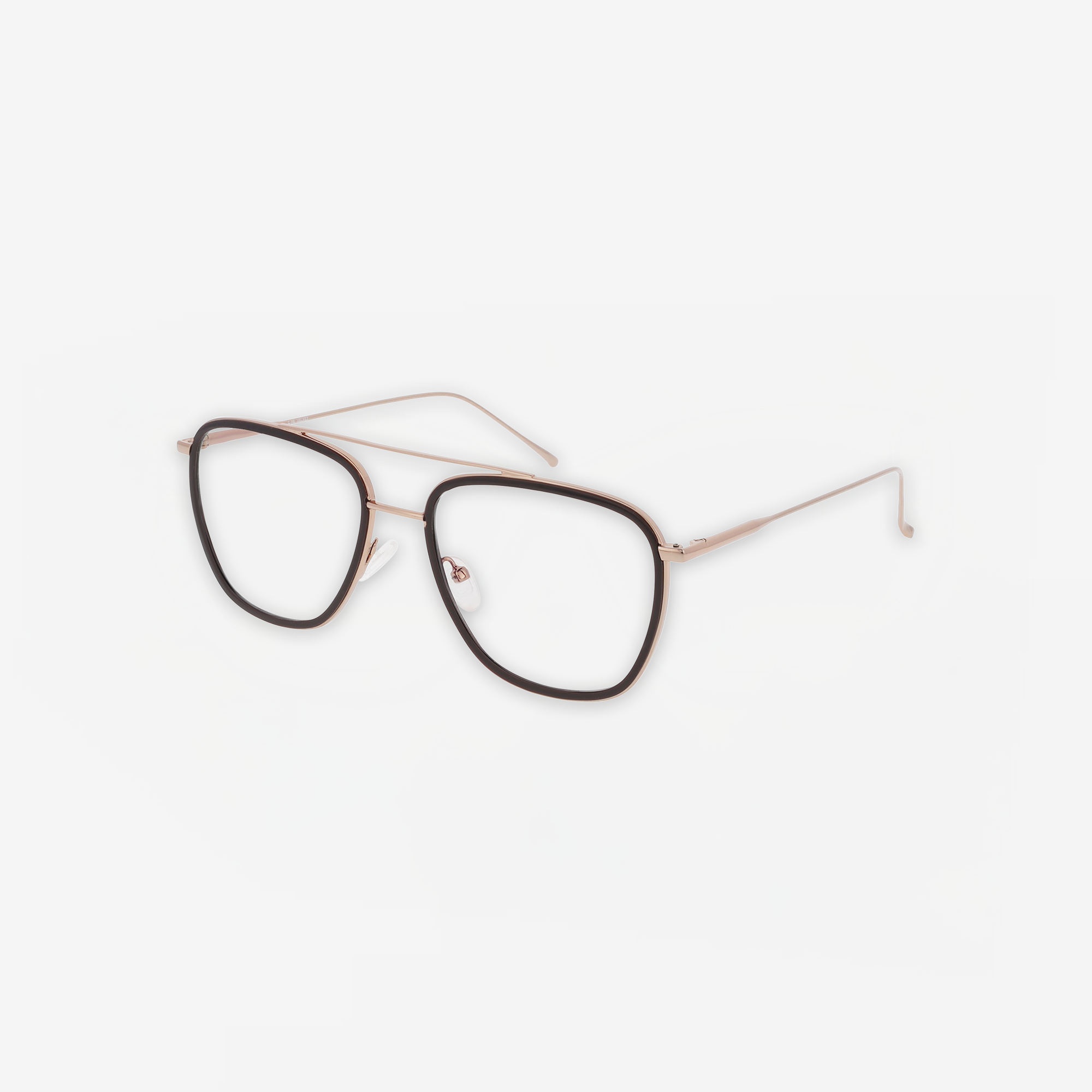 VELVET | burgundy-zoom-2