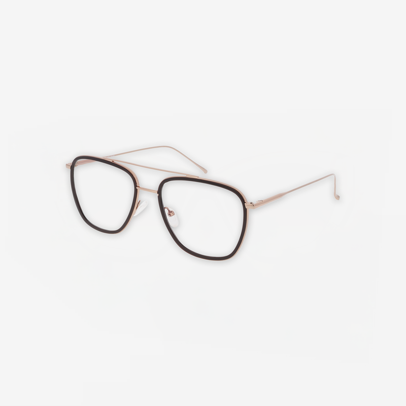 VELVET | burgundy-zoom-
