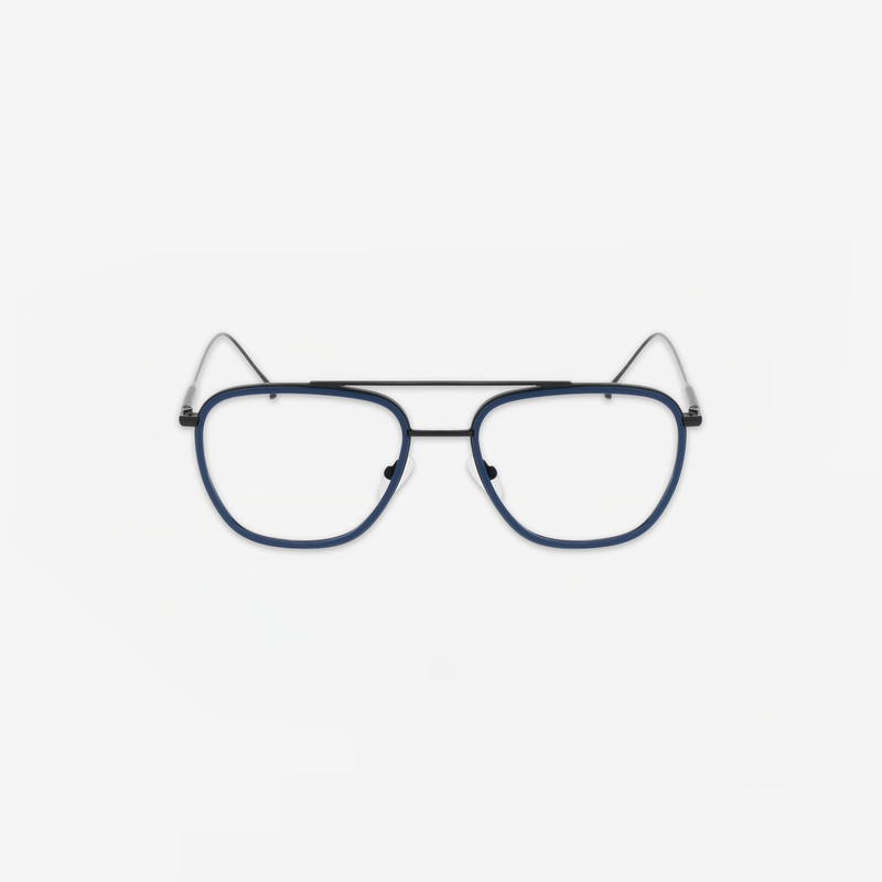 VELVET | royal blue-zoom-