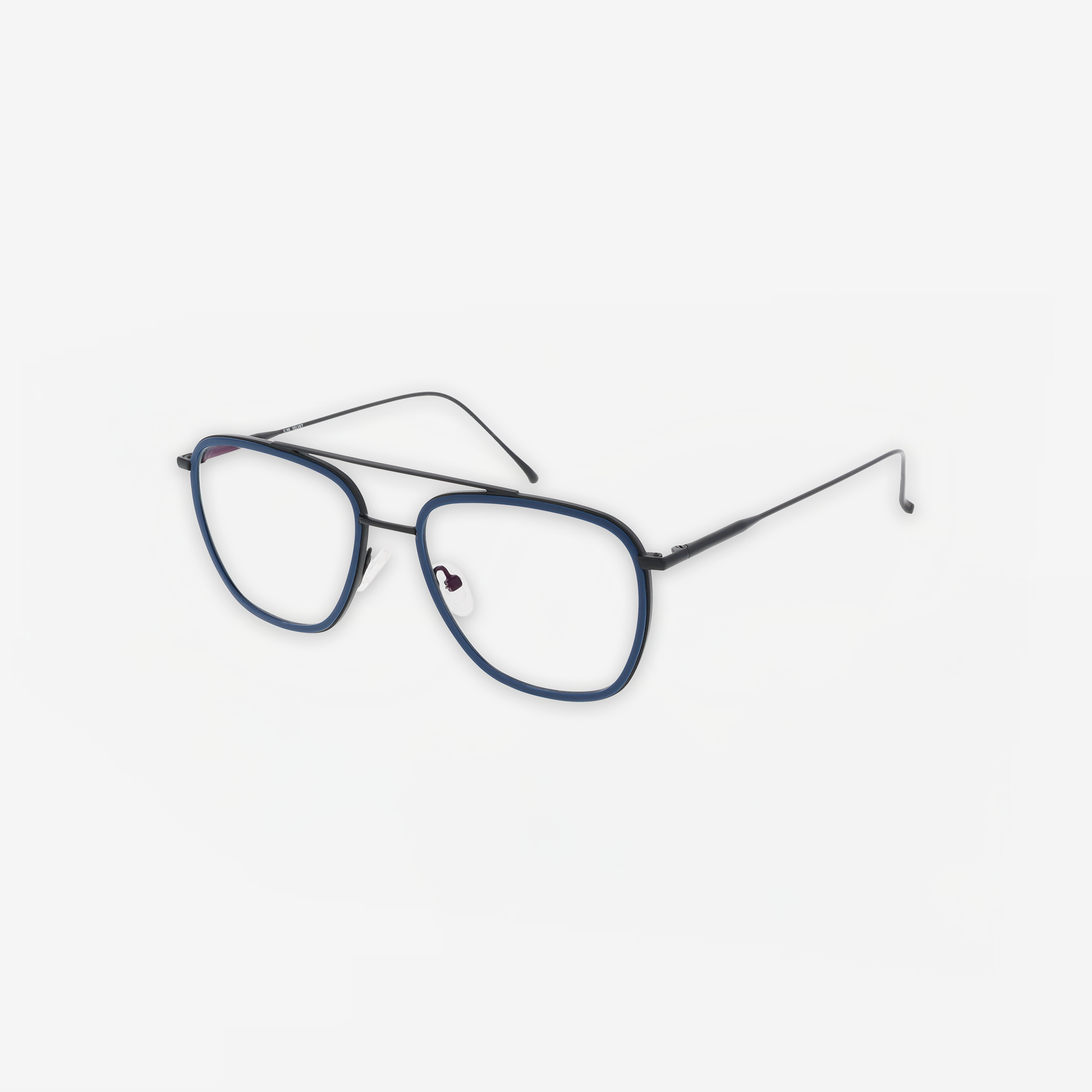 VELVET | royal blue-2