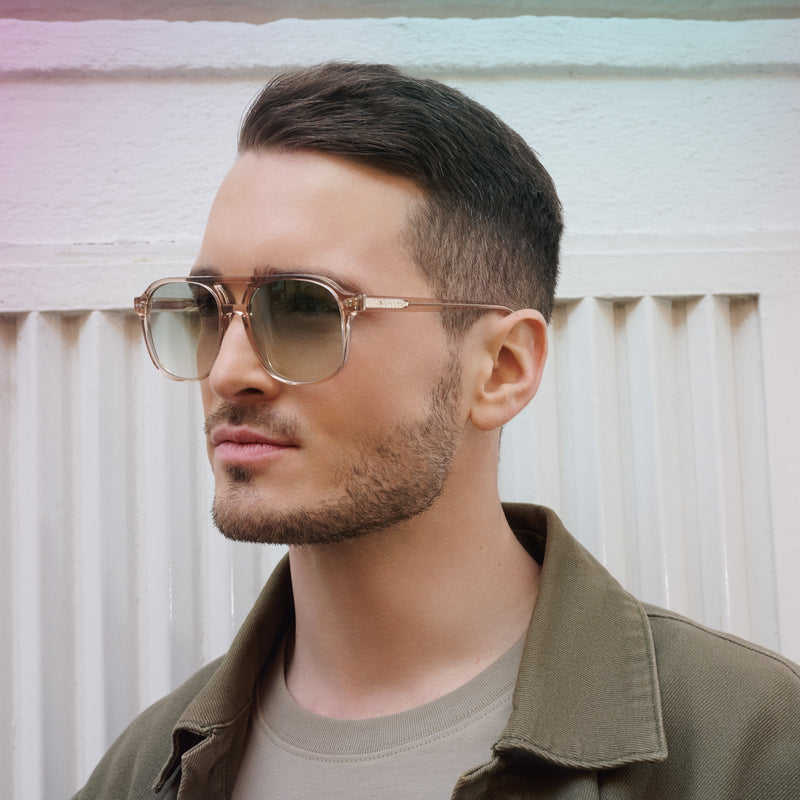 KOPENHAGEN | crystal beige-zoom-
