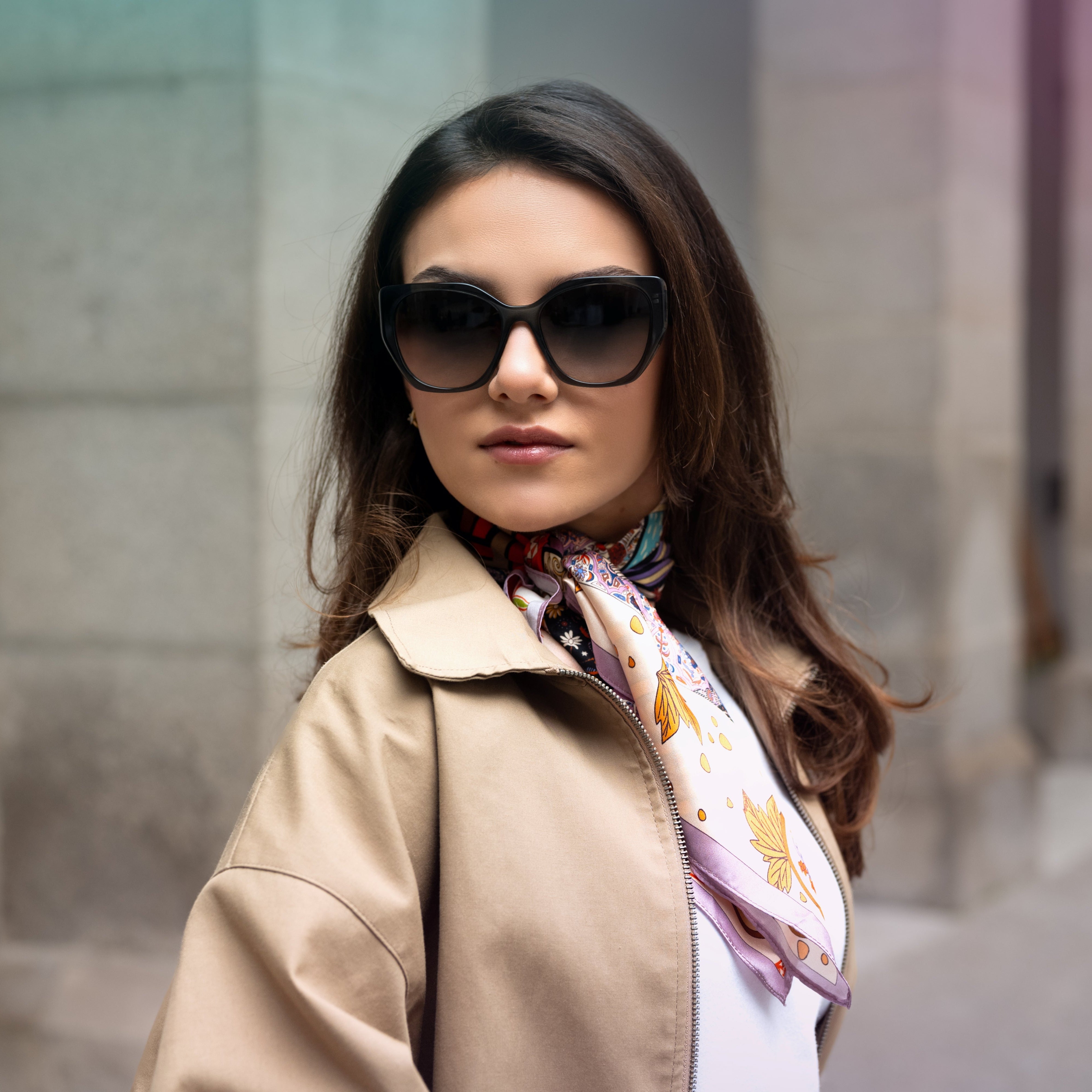 NIZZA | smoky sage-zoom-4