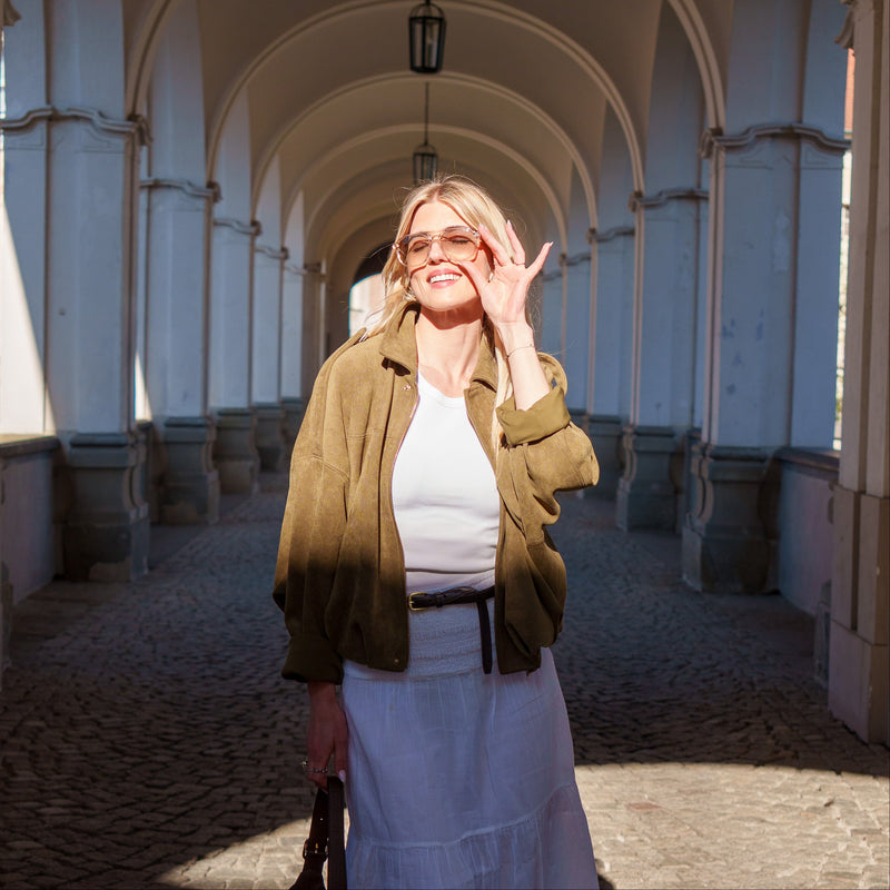 KOPENHAGEN | crystal beige-zoom-