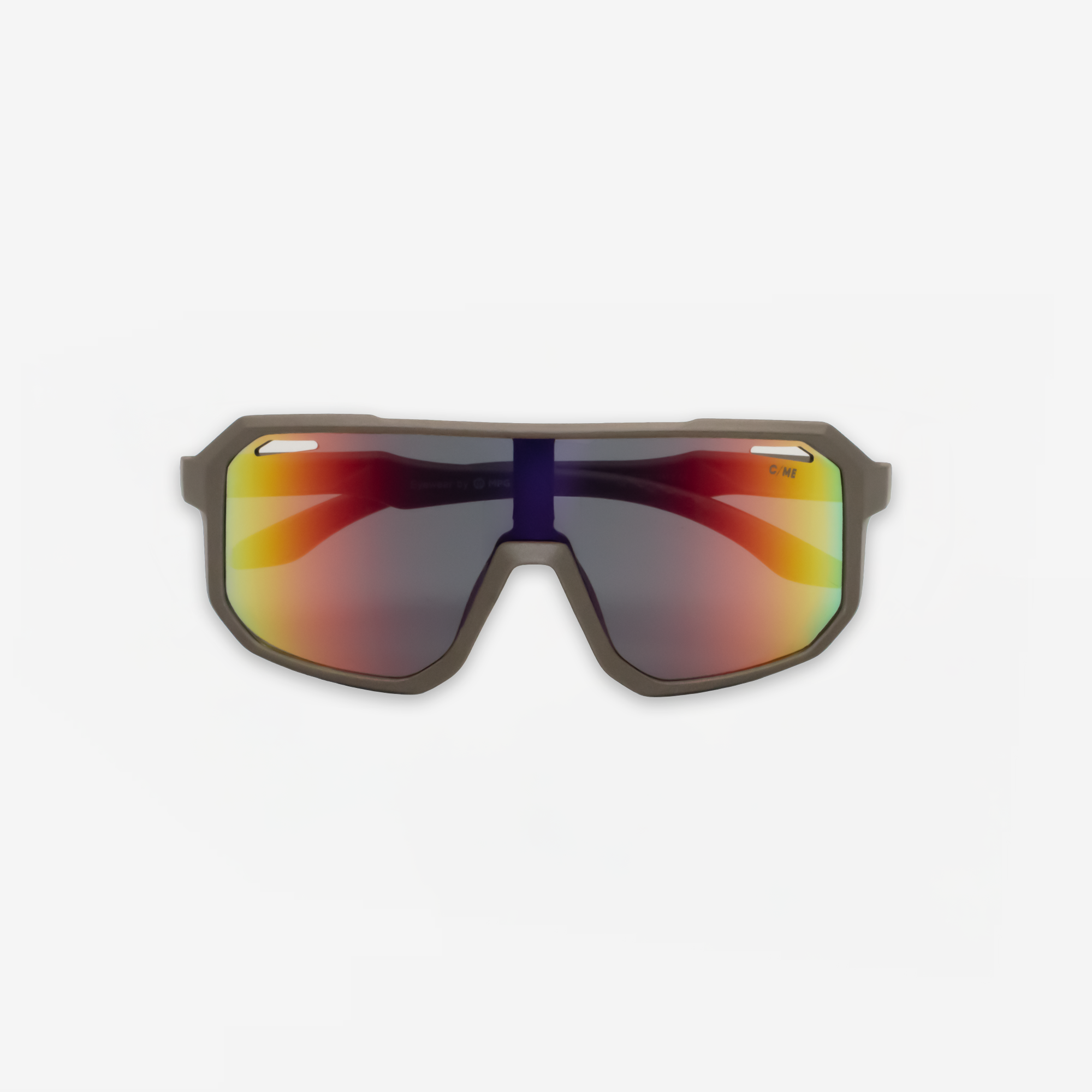 Electric Love Festival Edition | dark bronze