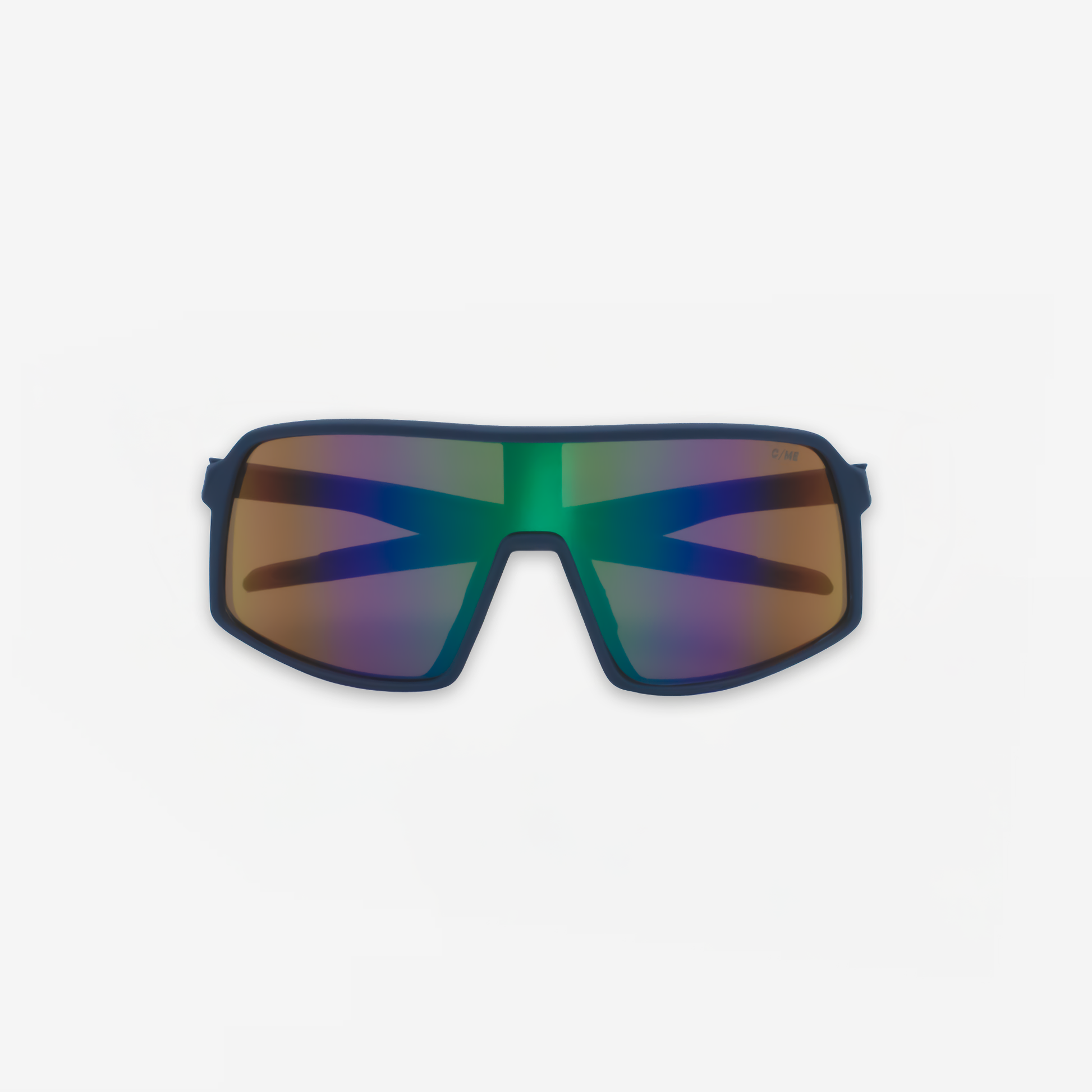 Electric Love Festival Edition | midnight blue-1