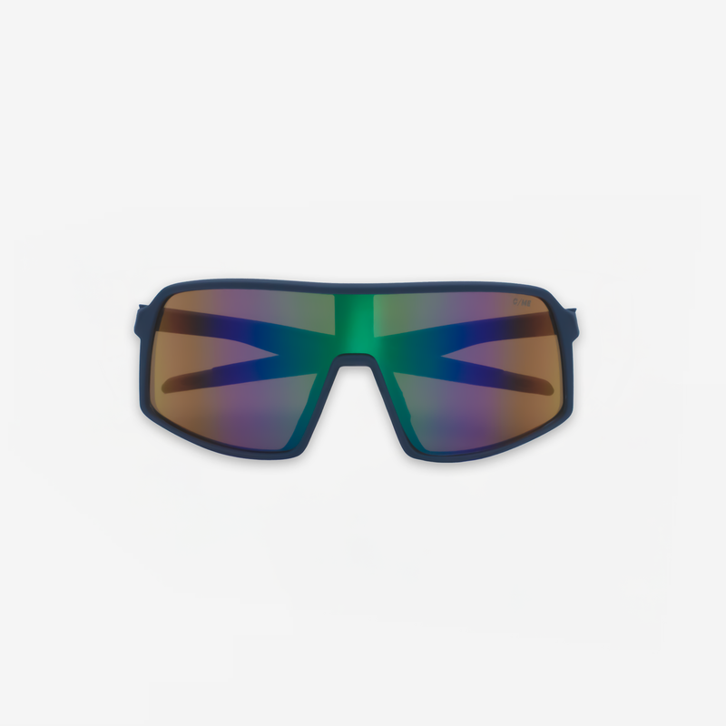 Electric Love Festival Edition | midnight blue-zoom-